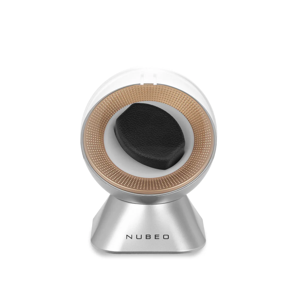 Astronomy Rose Gold / Plastic