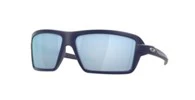 Cables L Matte Navy / Prizm Deep Water Polar | Dial