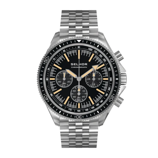 Chrono Rallye 92016_12_B
