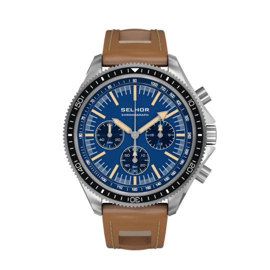 Chrono Rallye 92016_12_C