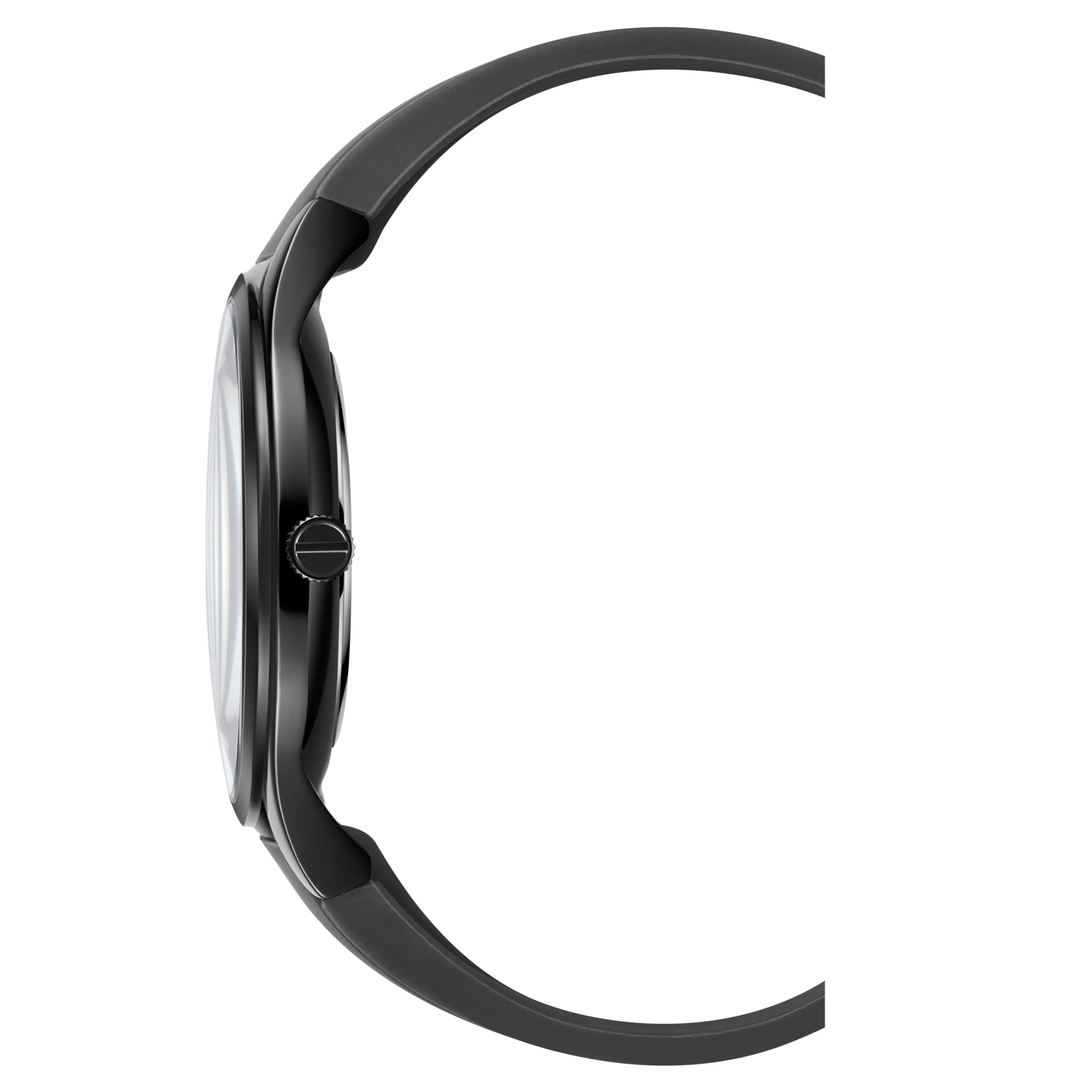 Classic 44mm / Grey / Grey Grey Dial - Image 3