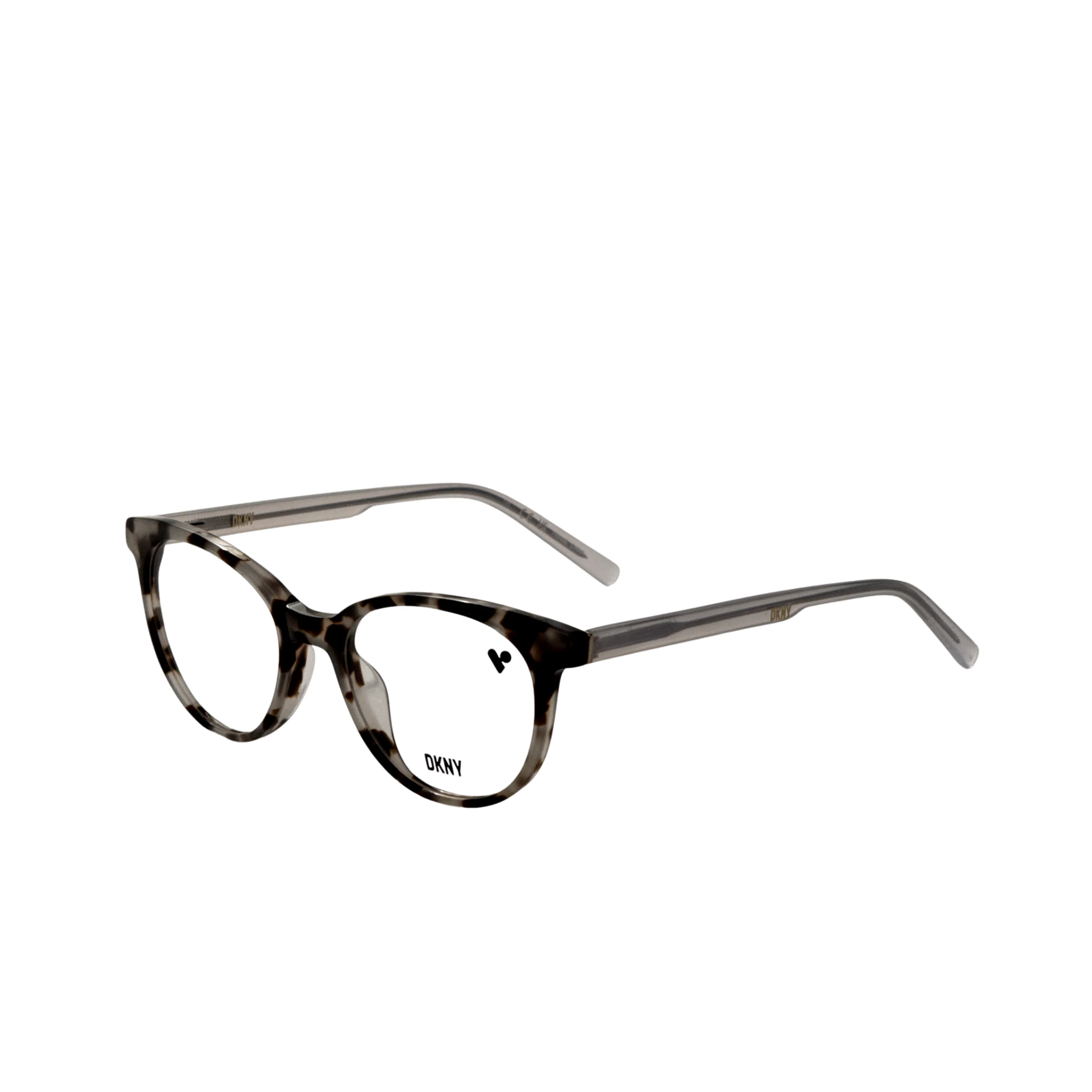 Classic 50 mm / Bone Tortoise