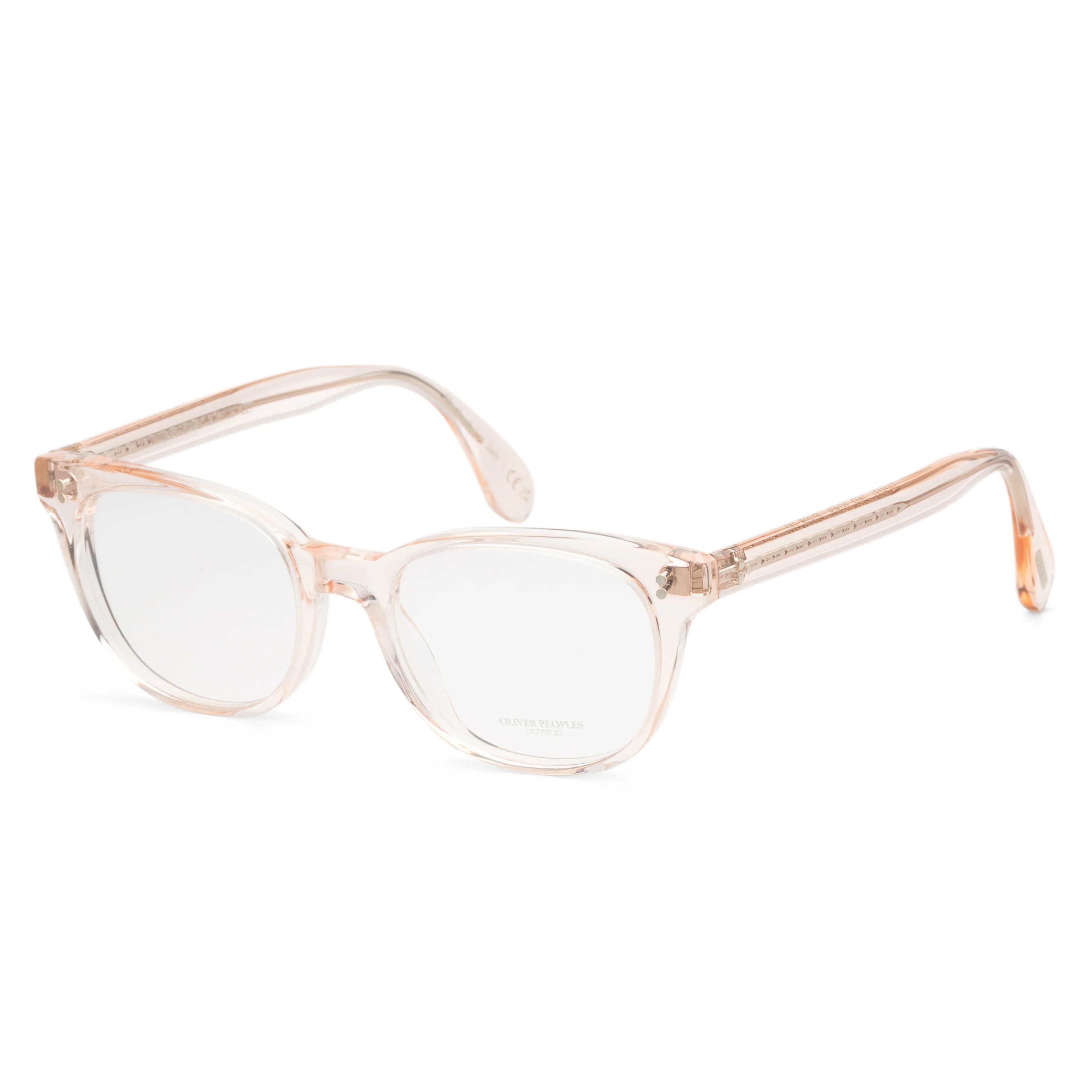 Classic 50 mm / Silk