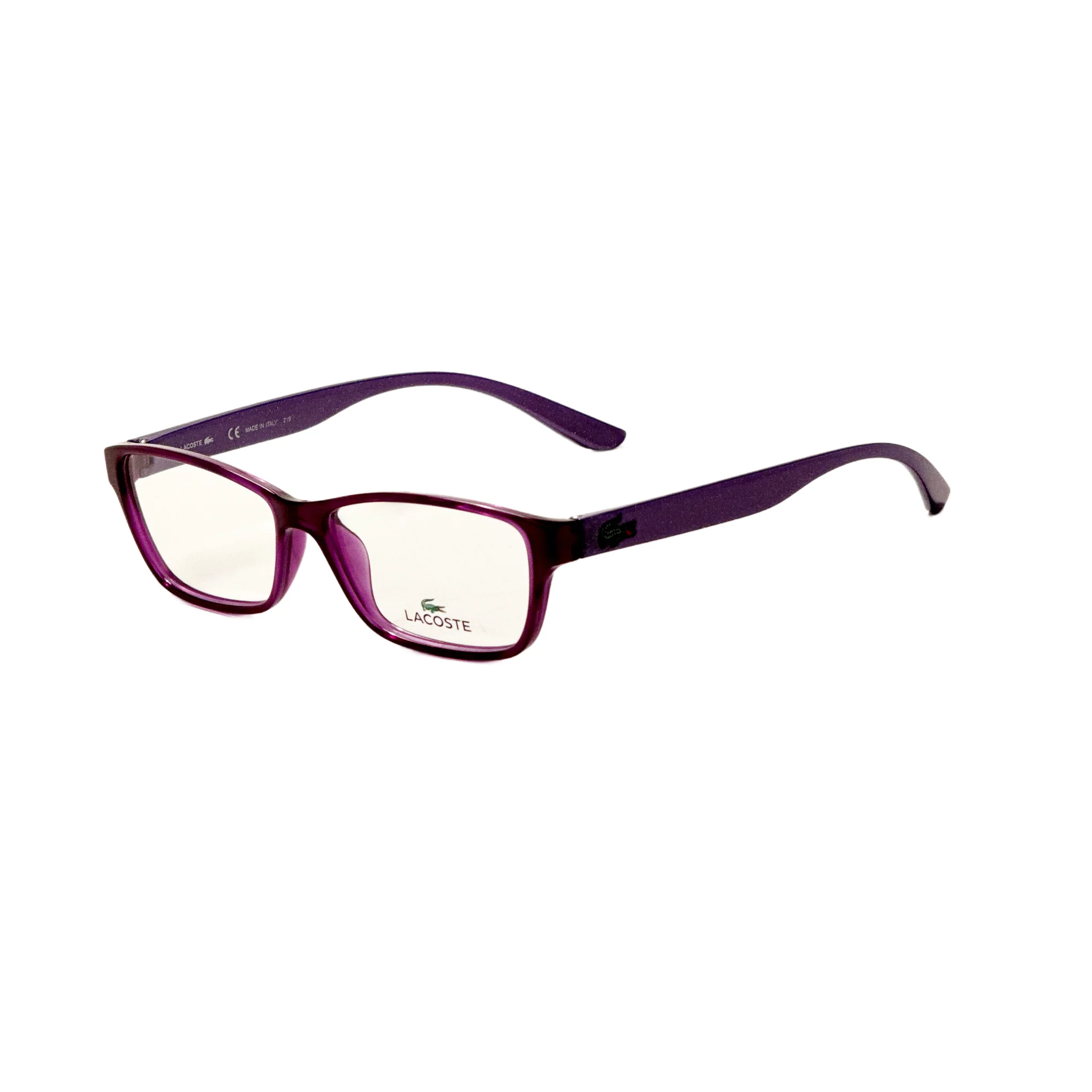 Classic 51 mm / Purple