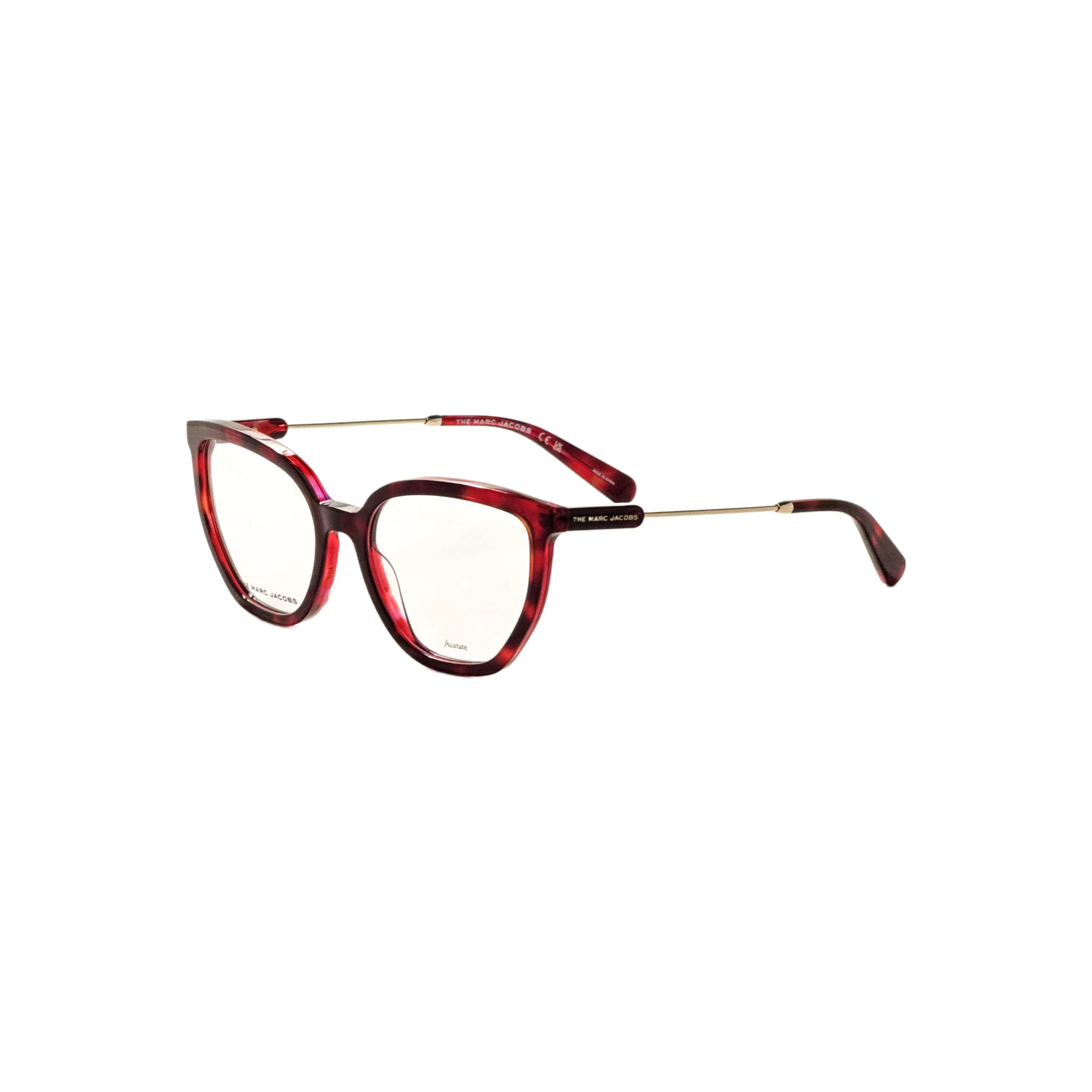Classic 54 mm / Havana Cherry
