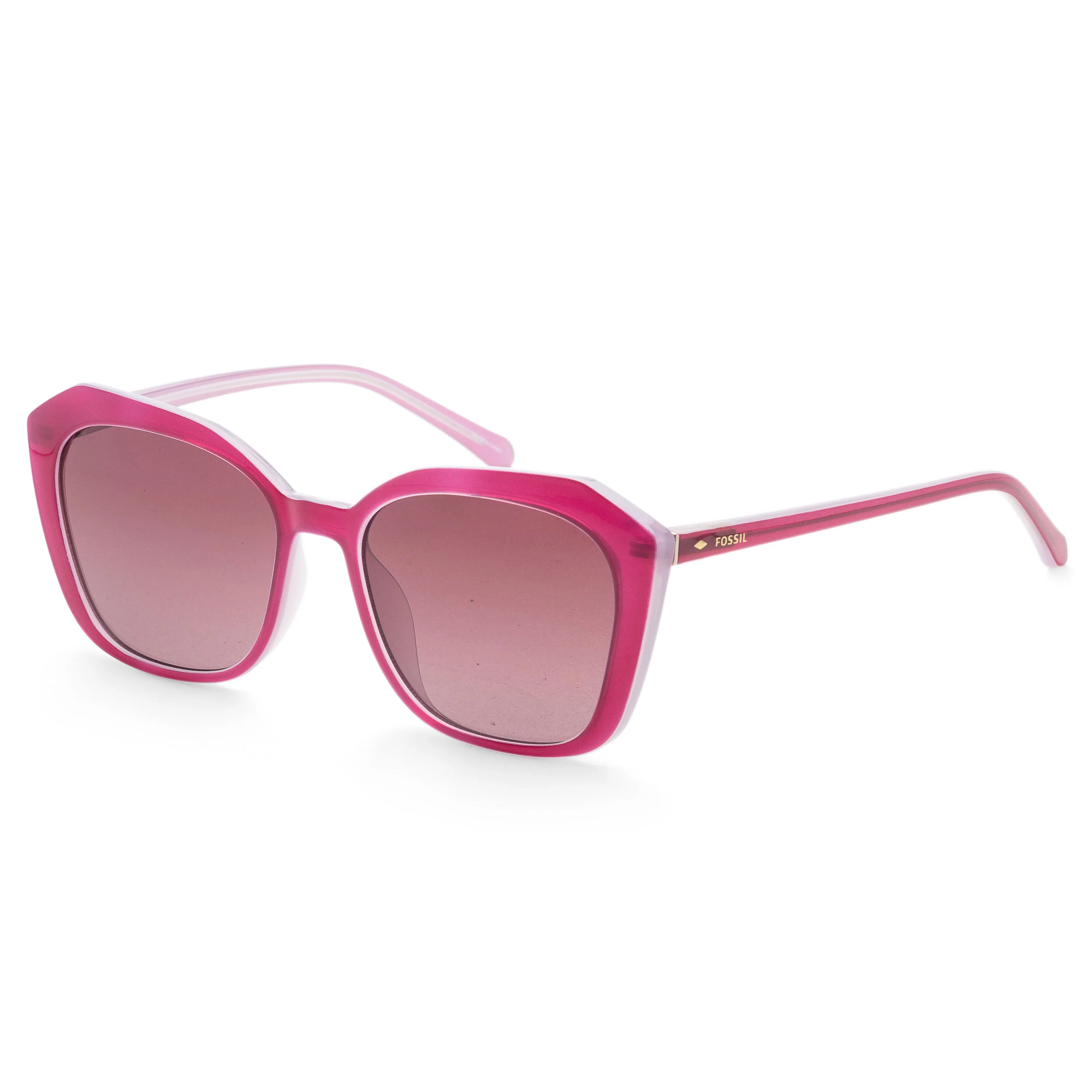 Classic 54 mm / Raspberry