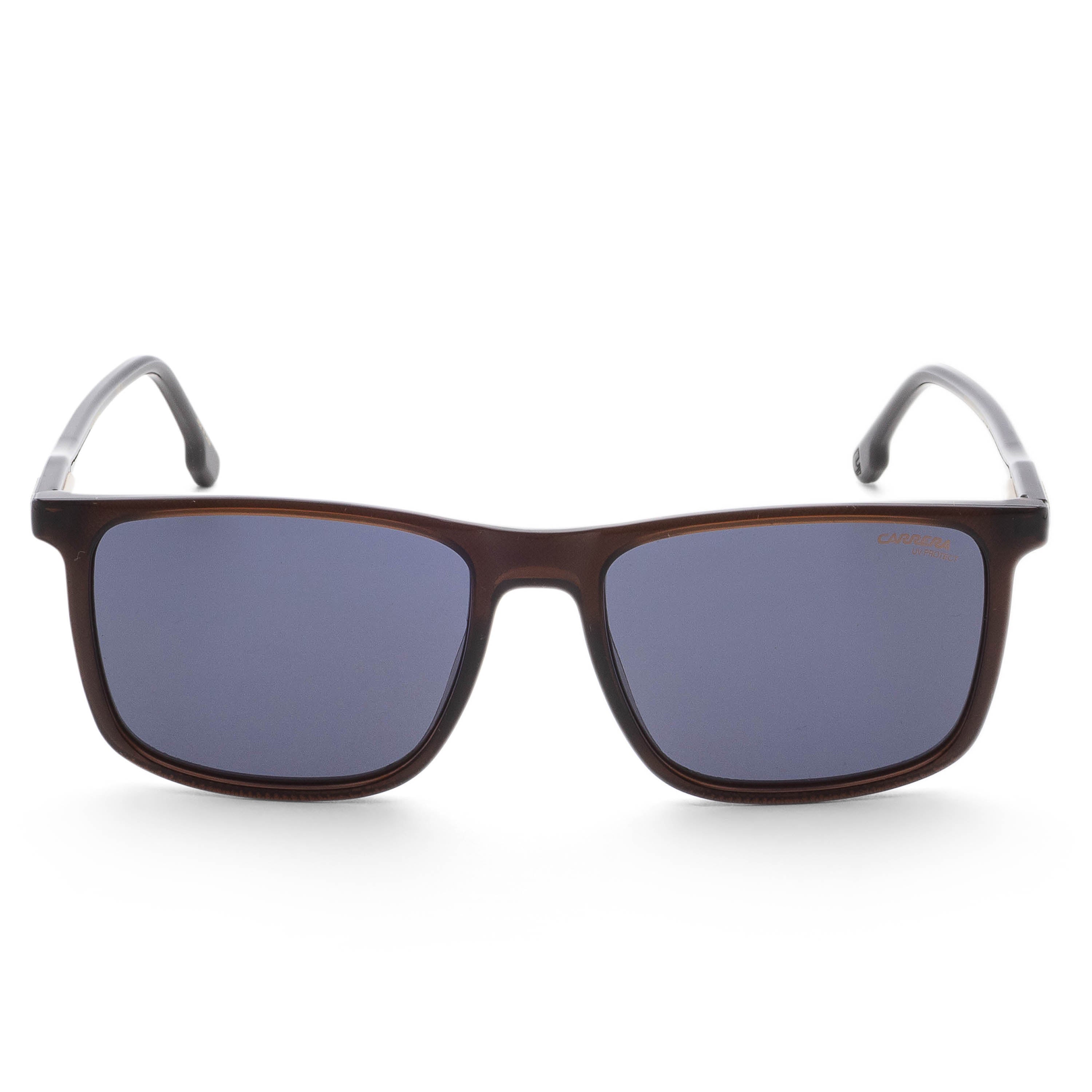 Classic 55 mm / Brown - Image 3