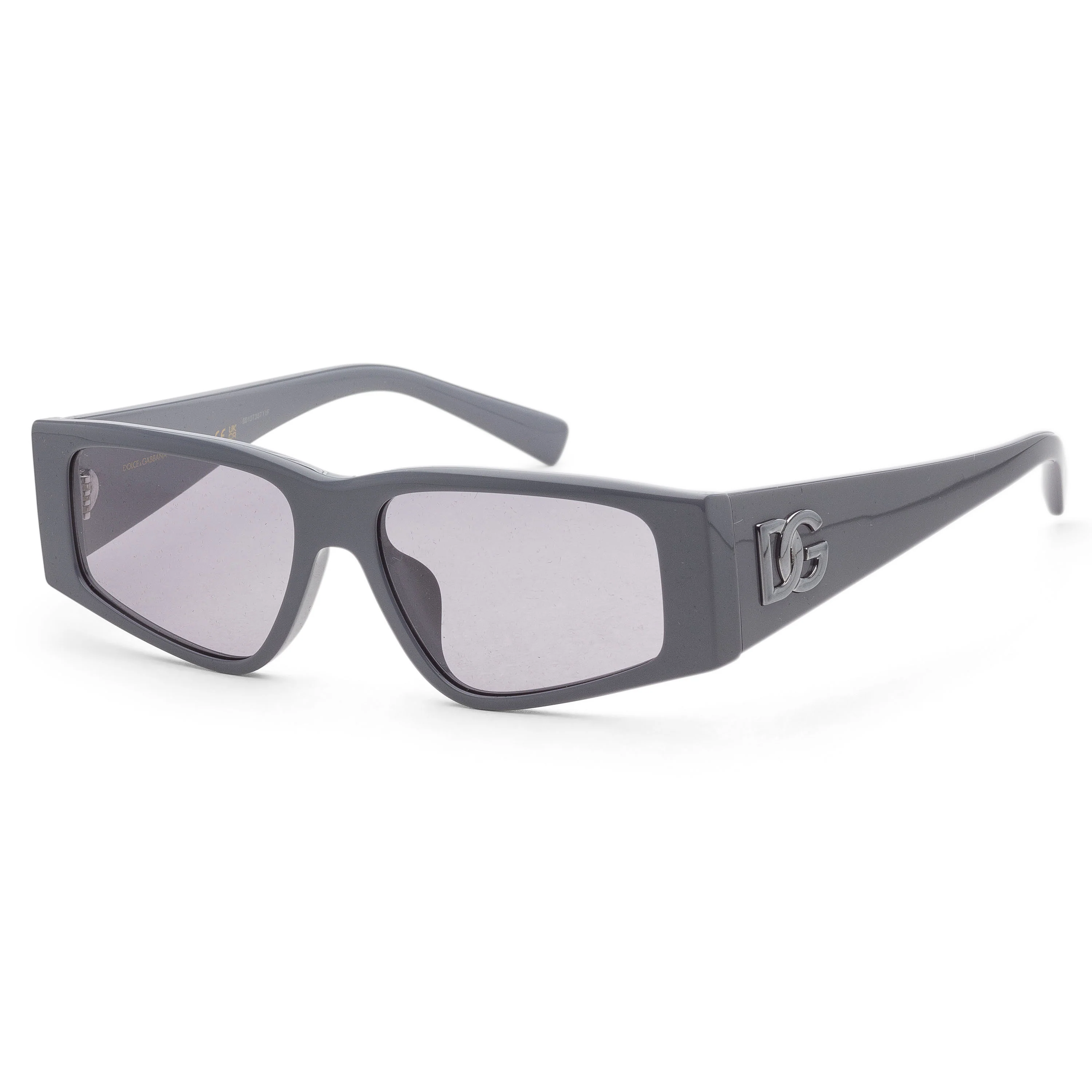 Classic 55 mm / Grey