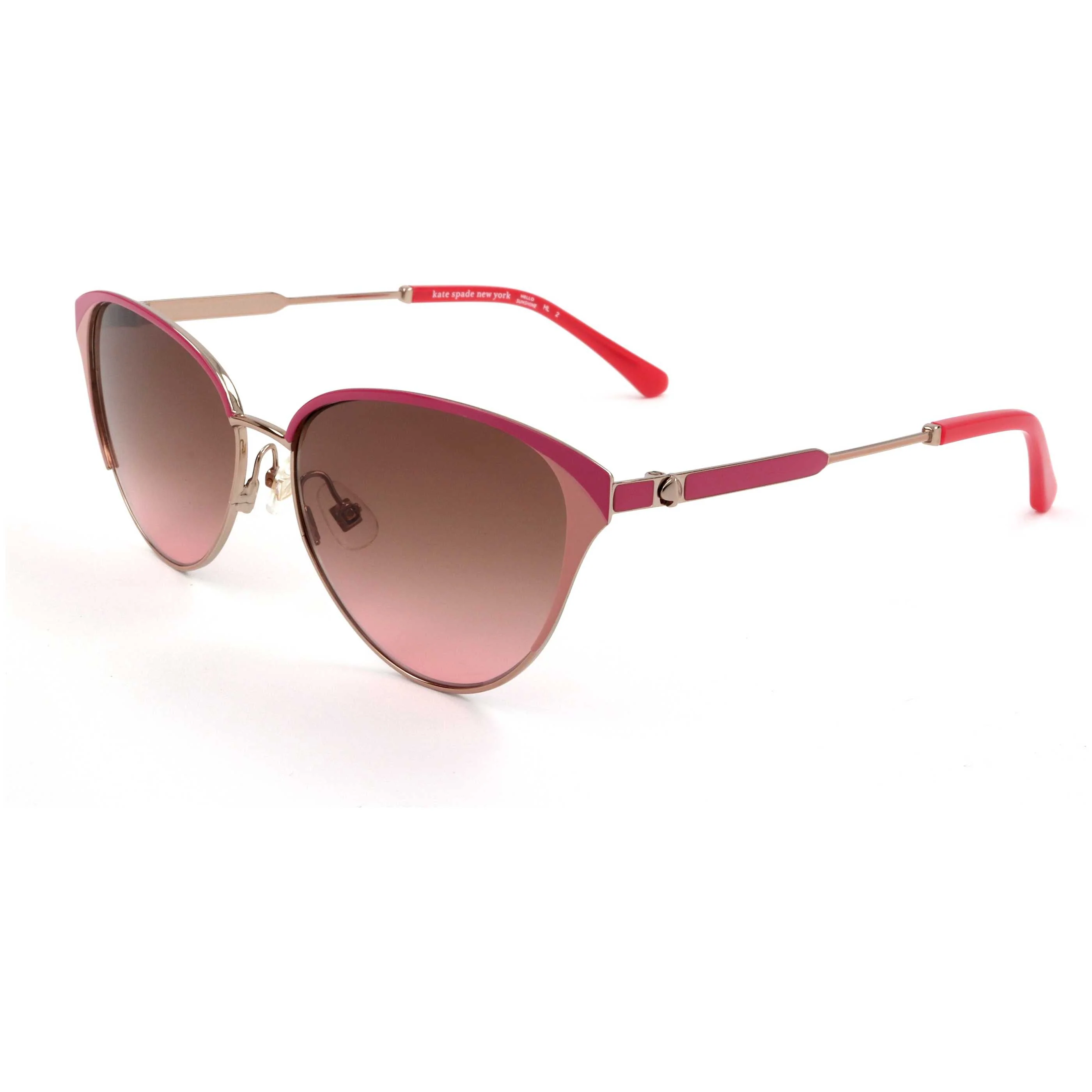 Classic 56 mm / Pink