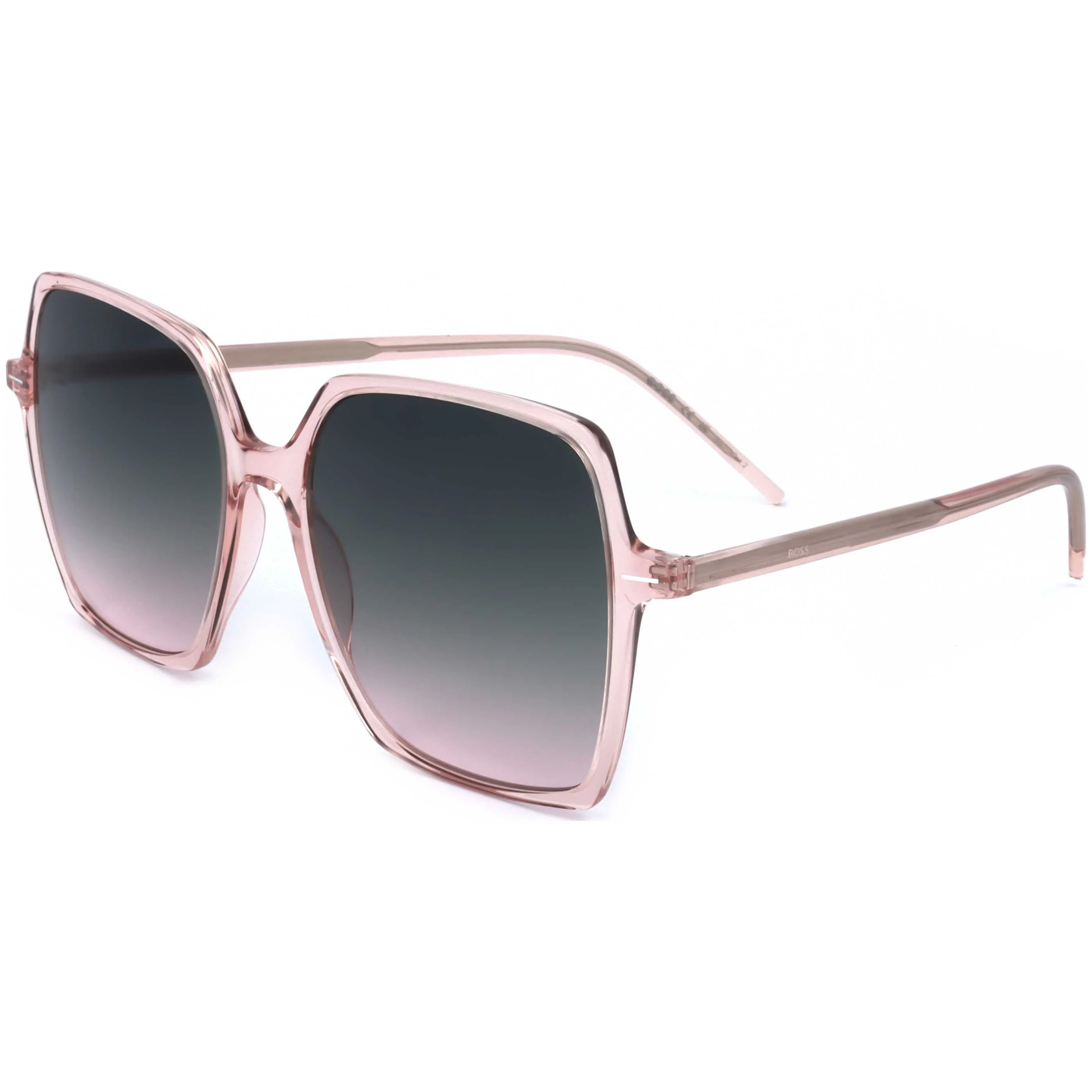 Classic 57 mm / Pink
