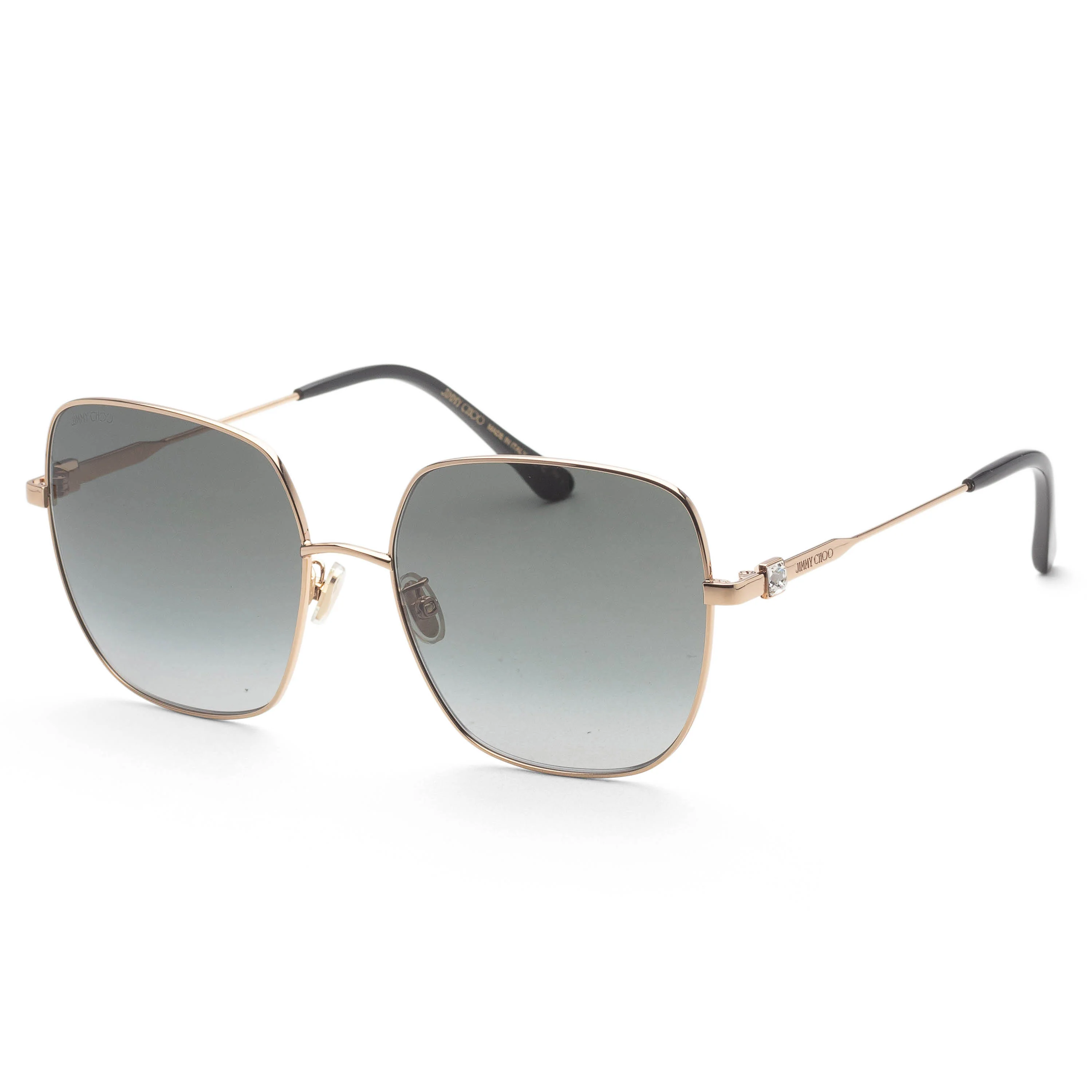 Classic 60 mm / Gold