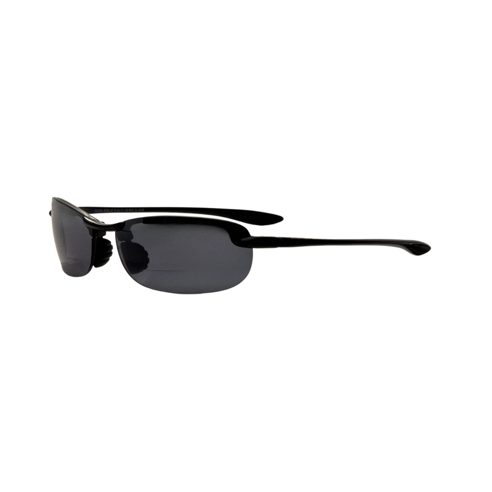 Classic 64 mm / Black