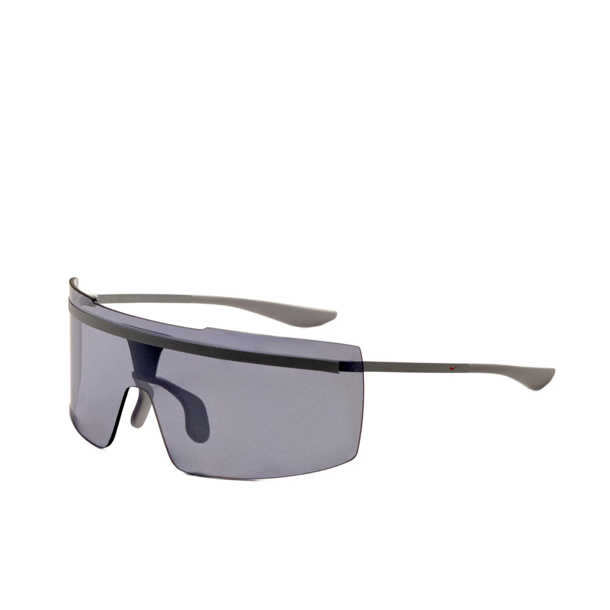 Classic 67 mm / Matte Football Grey