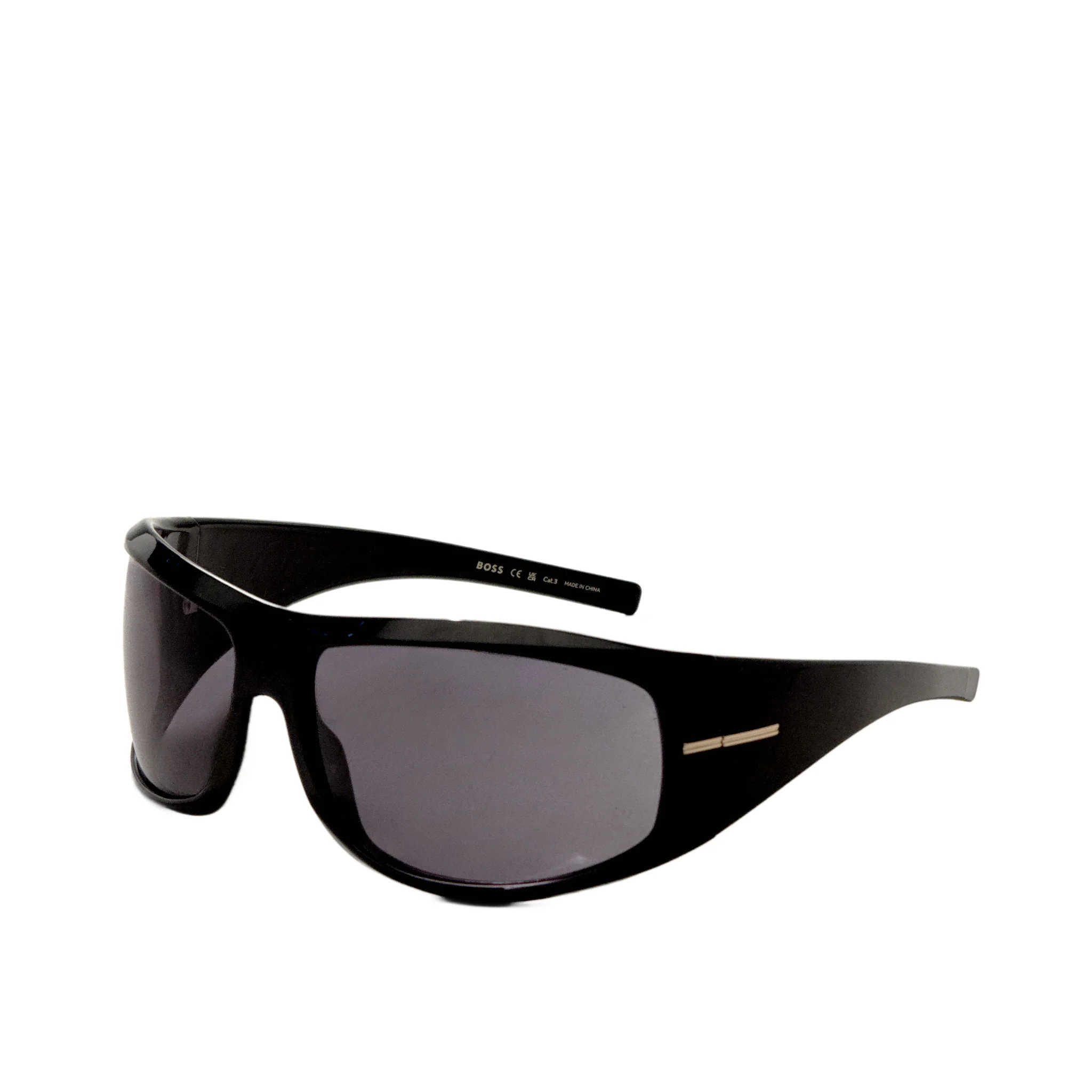 Classic 70 mm / Black