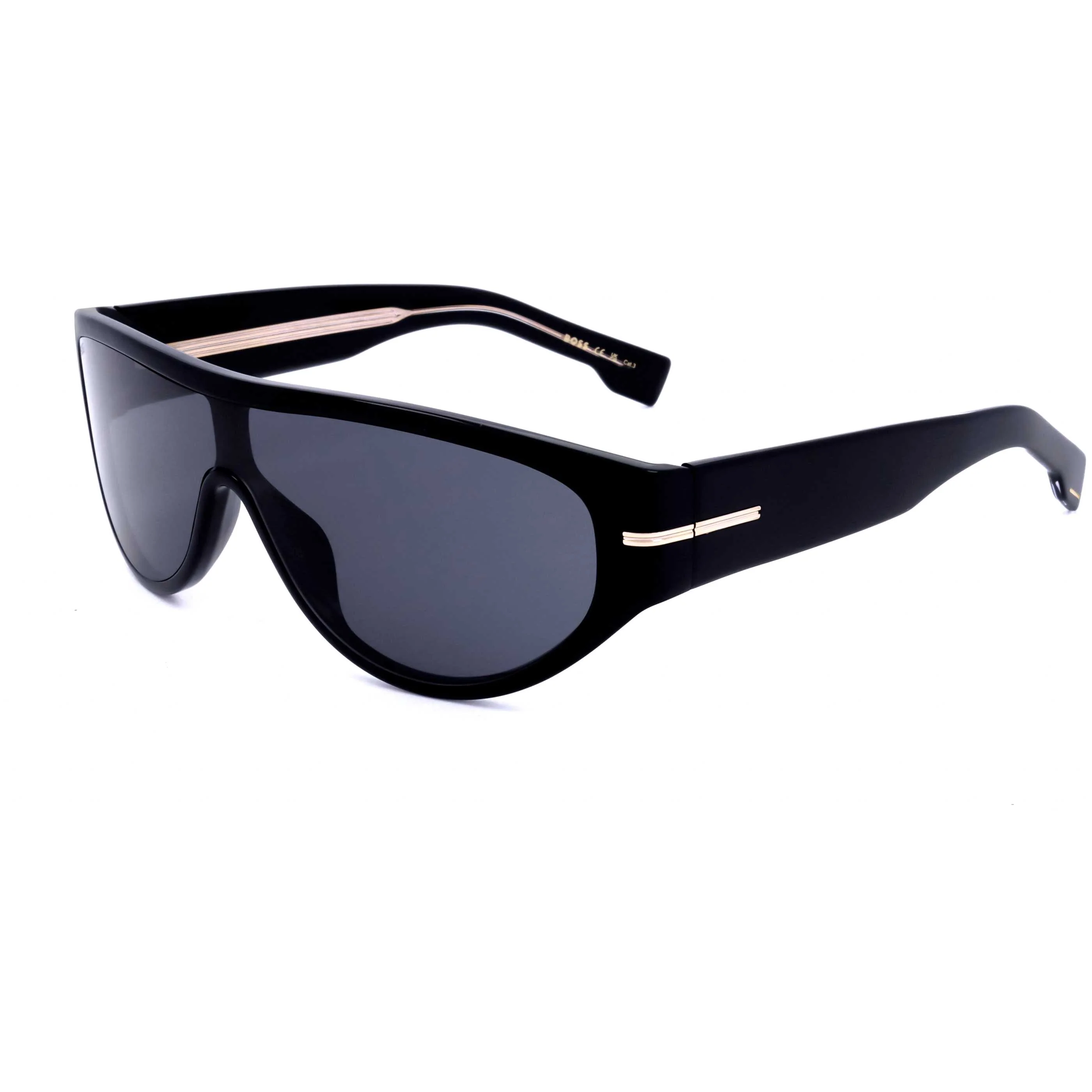 Classic 99 mm / Black