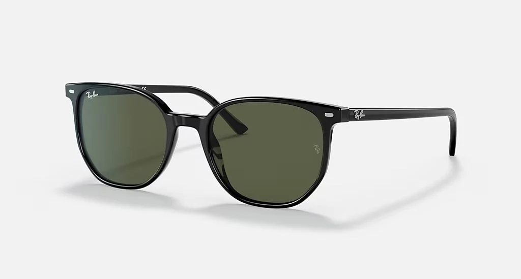 ELLIOT UNISEX Evo-Elliot / Blk - Blk | Dial