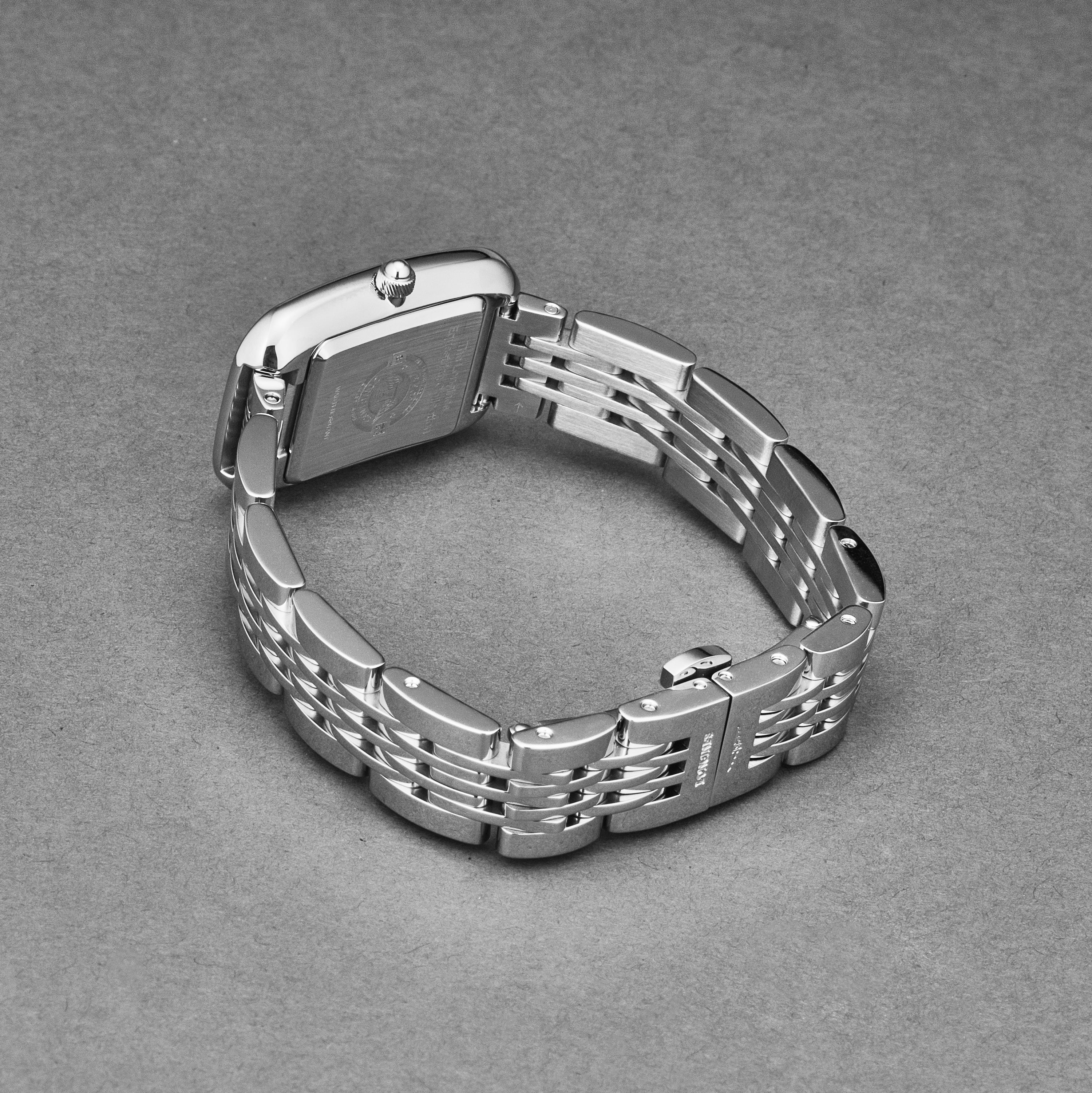 Equestrian L61414876 / Mother of Pearl | Mother of Pearl Dial - Image 3