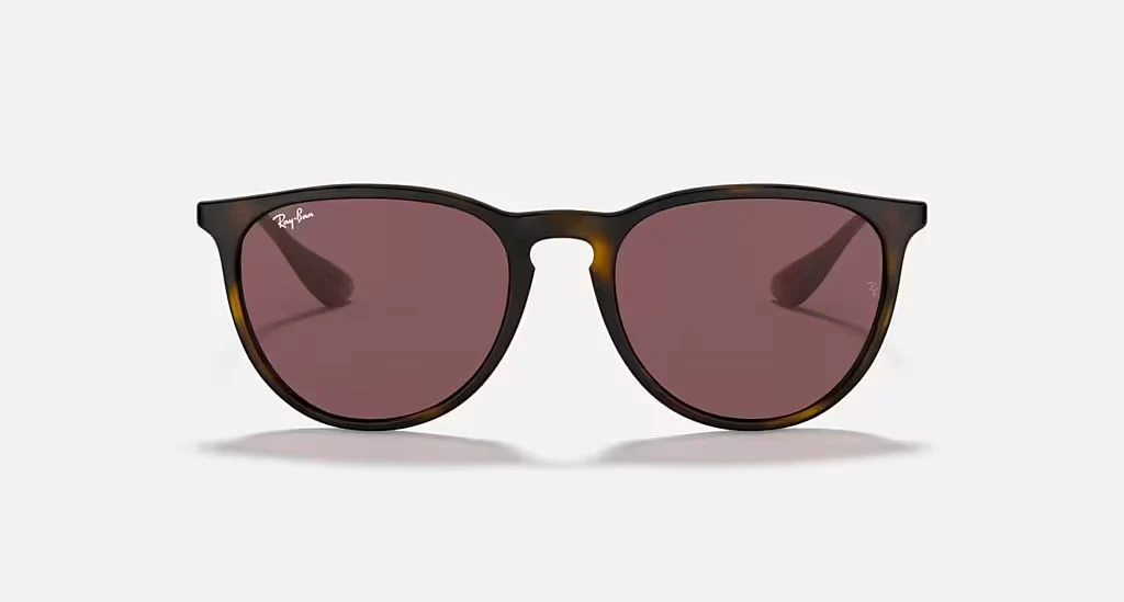 ERIKA CLASSIC WOMEN'S Hav / Dark Violet | Dial - Image 2