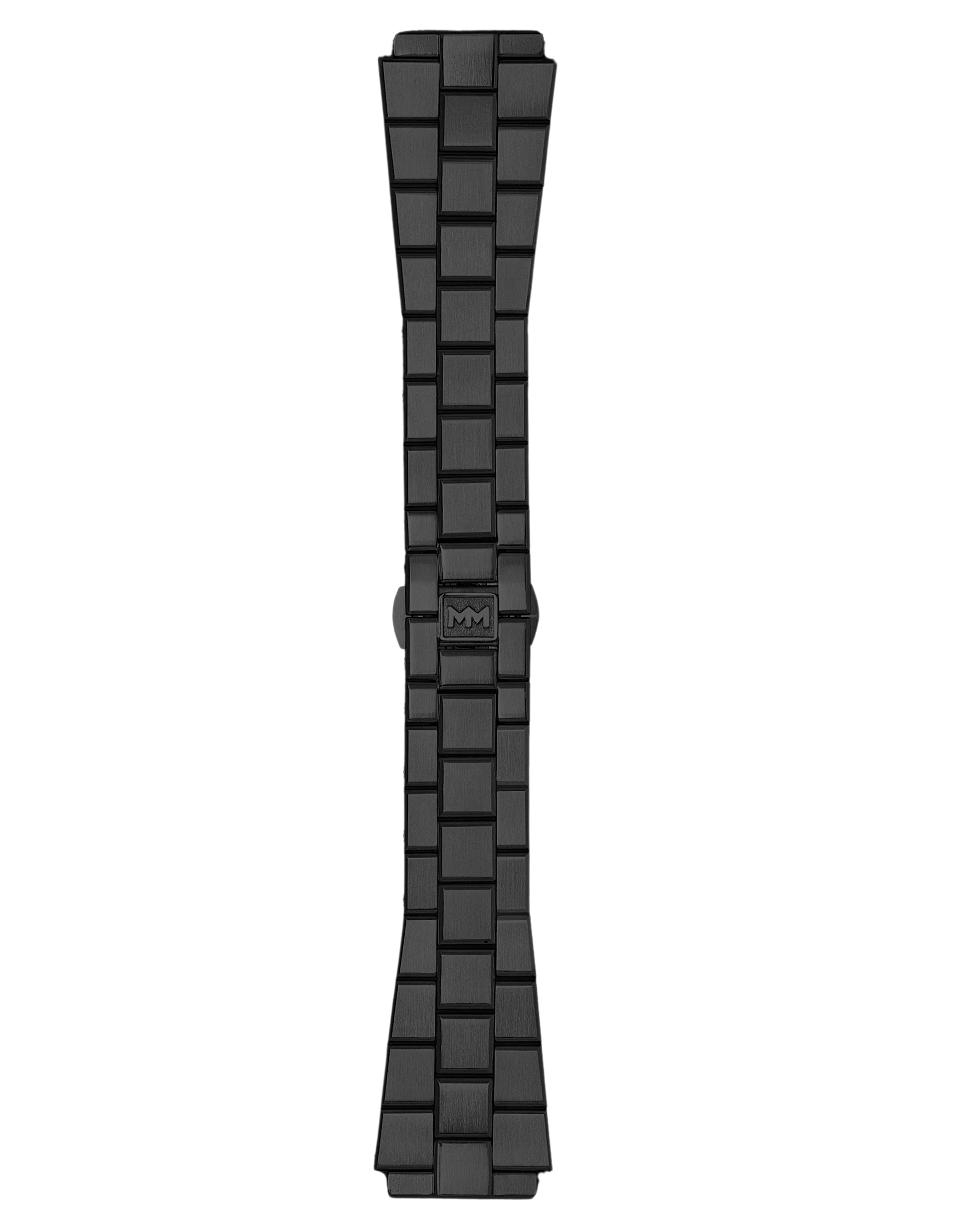 Evolution | Blue Dial - Image 4