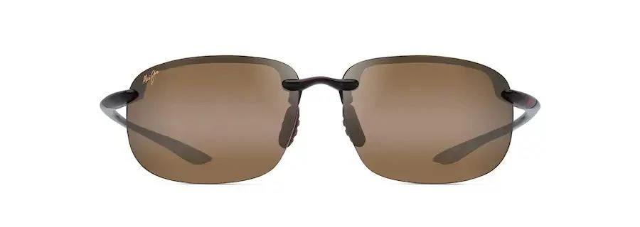 HOOKIPA XLARGE UNISEX / TORTOISE / HCL BRONZE - Image 2