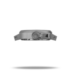 Hypertec X Grey/White - Image 3