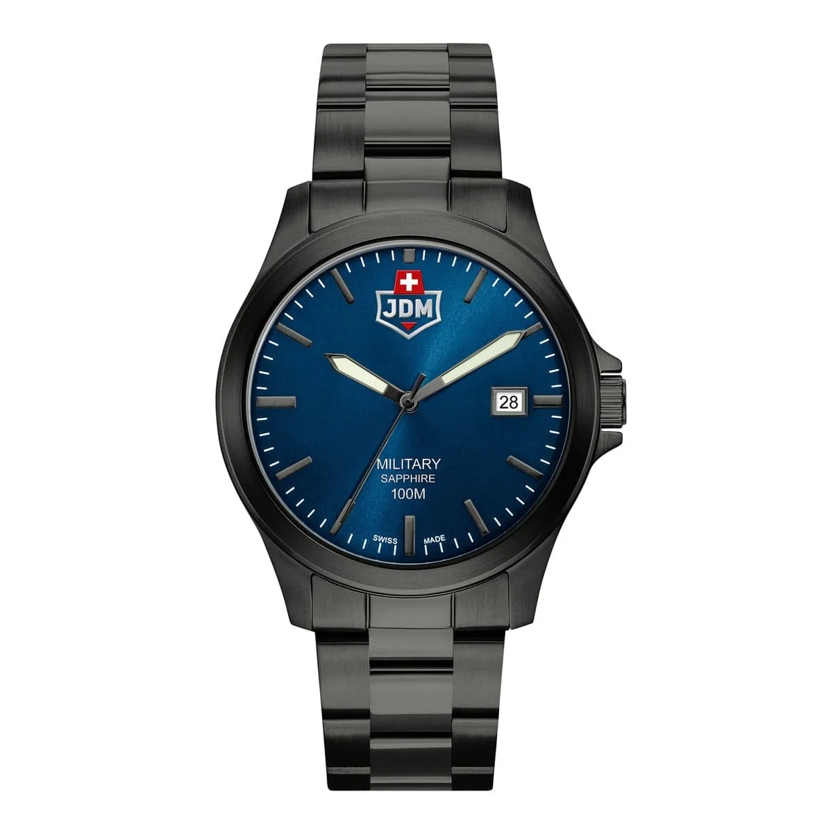 June Omega Drop - Image 3