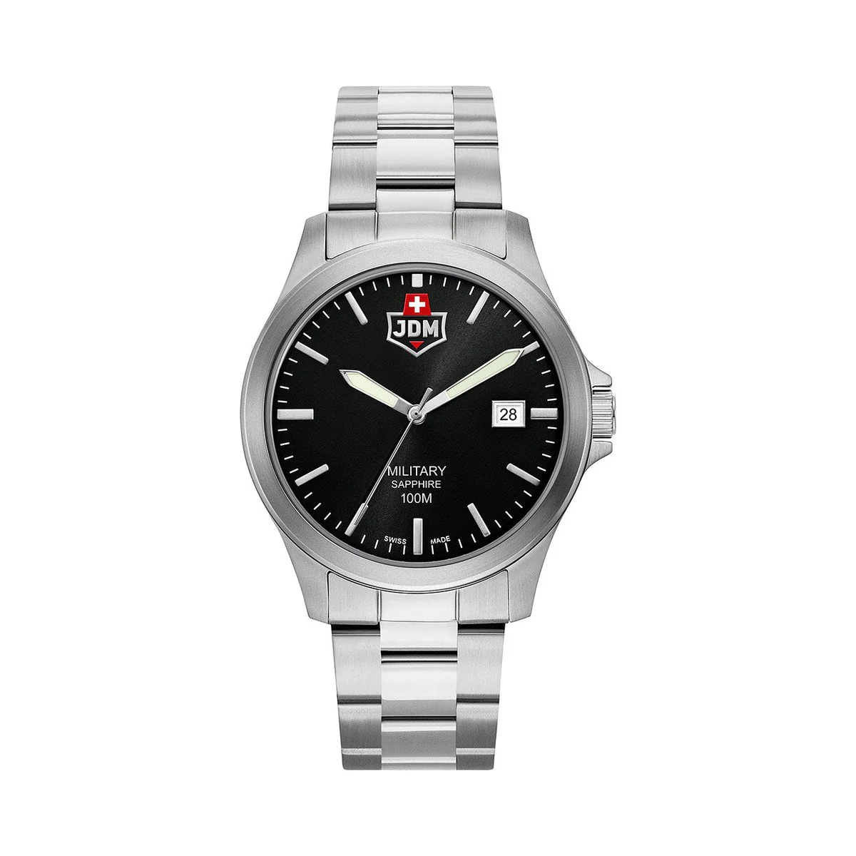 June Omega Drop - Image 4