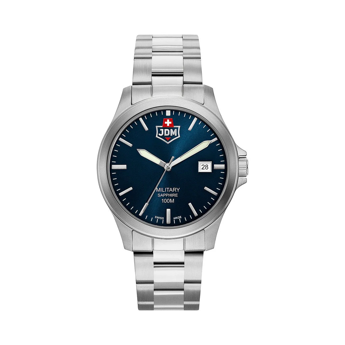 June Omega Drop - Image 5