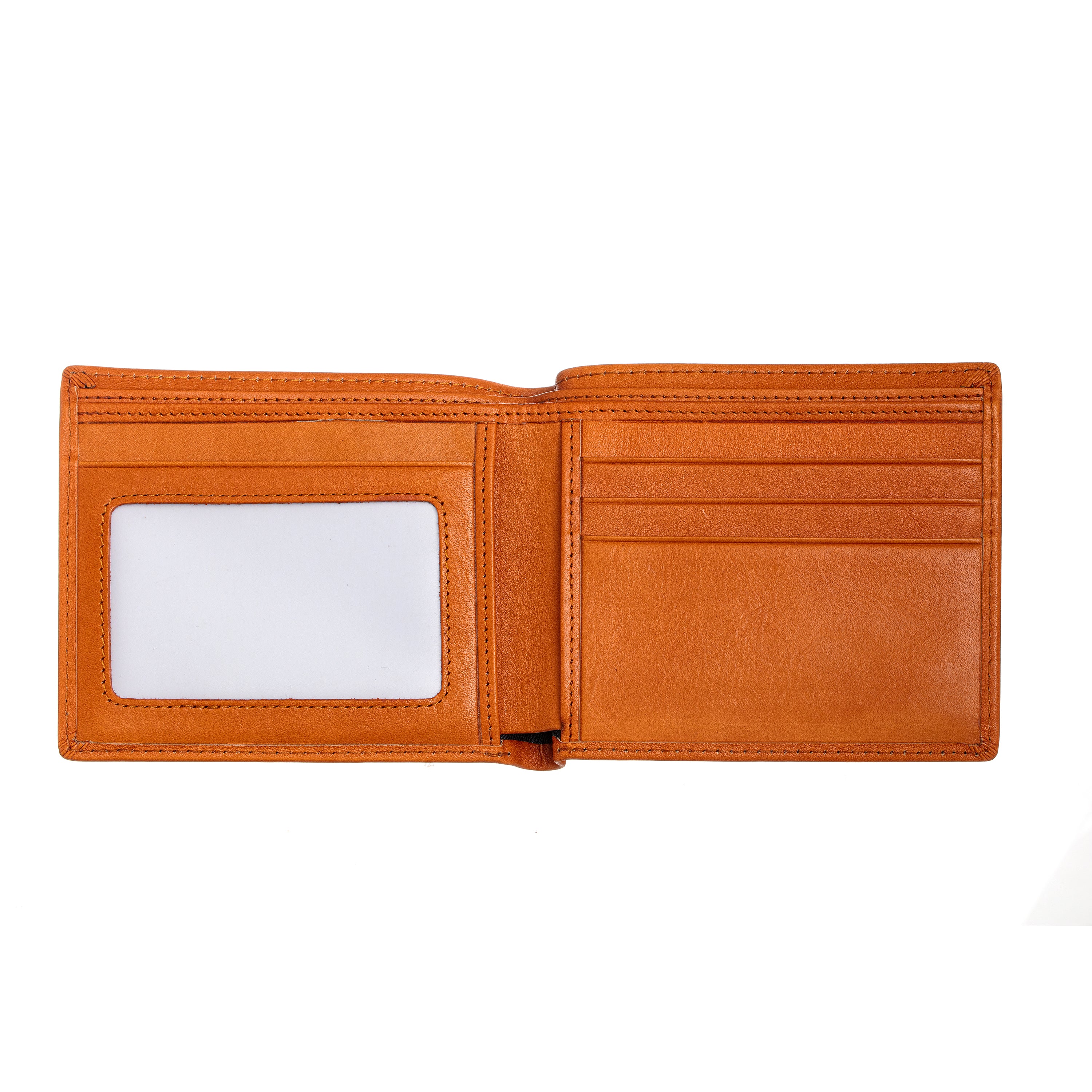 Locke Orange - Image 2
