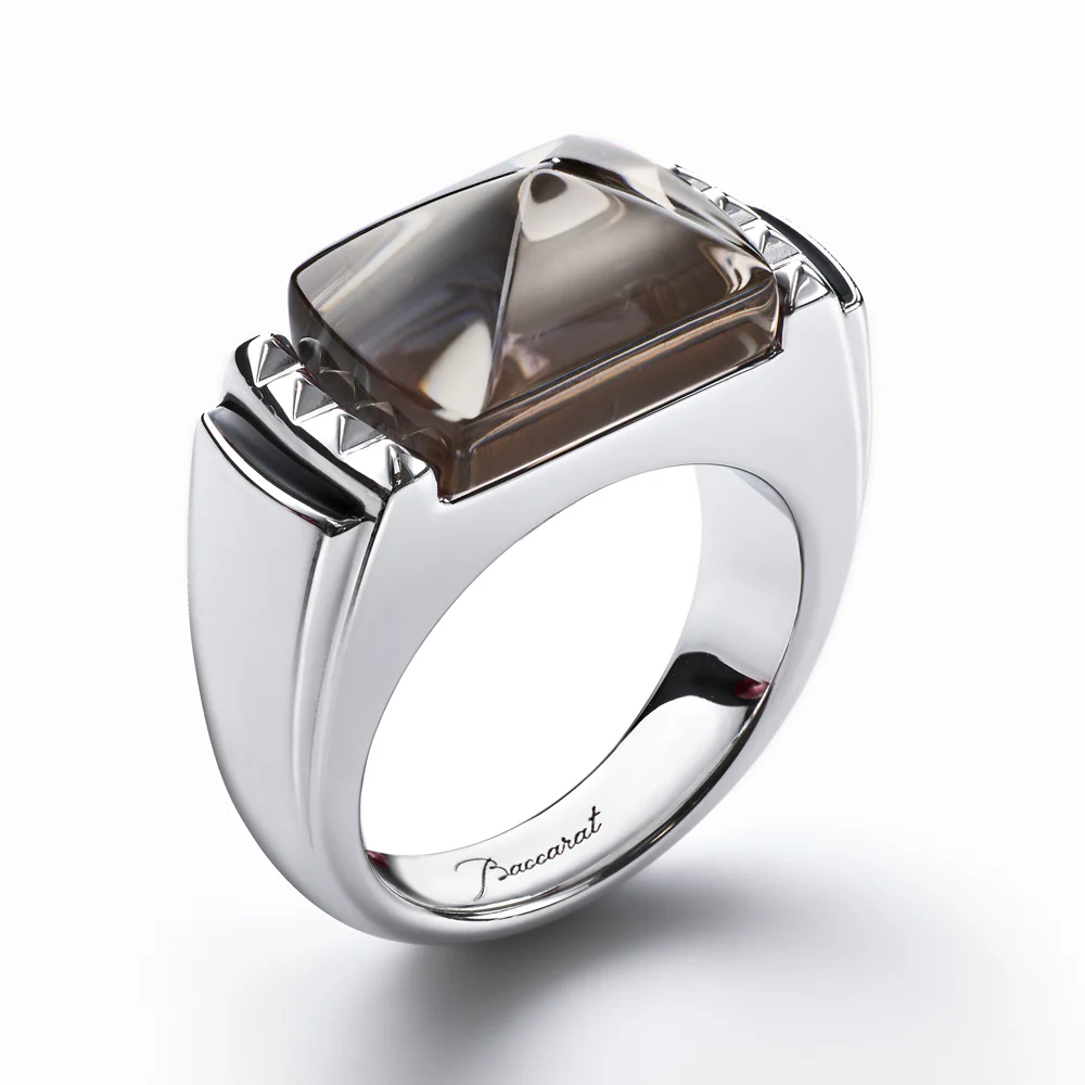 Louxor Baccarat Louxor