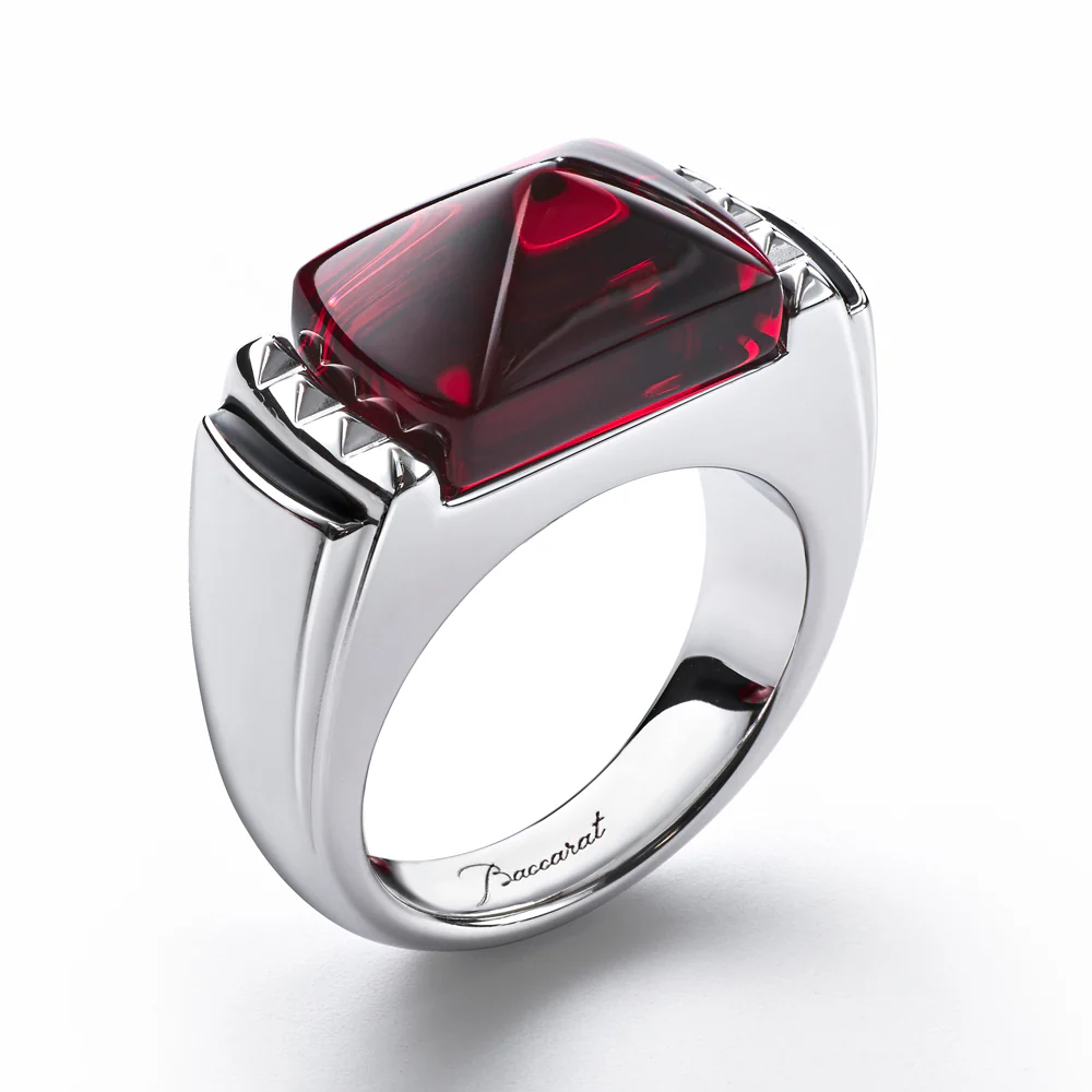 Louxor Baccarat Louxor