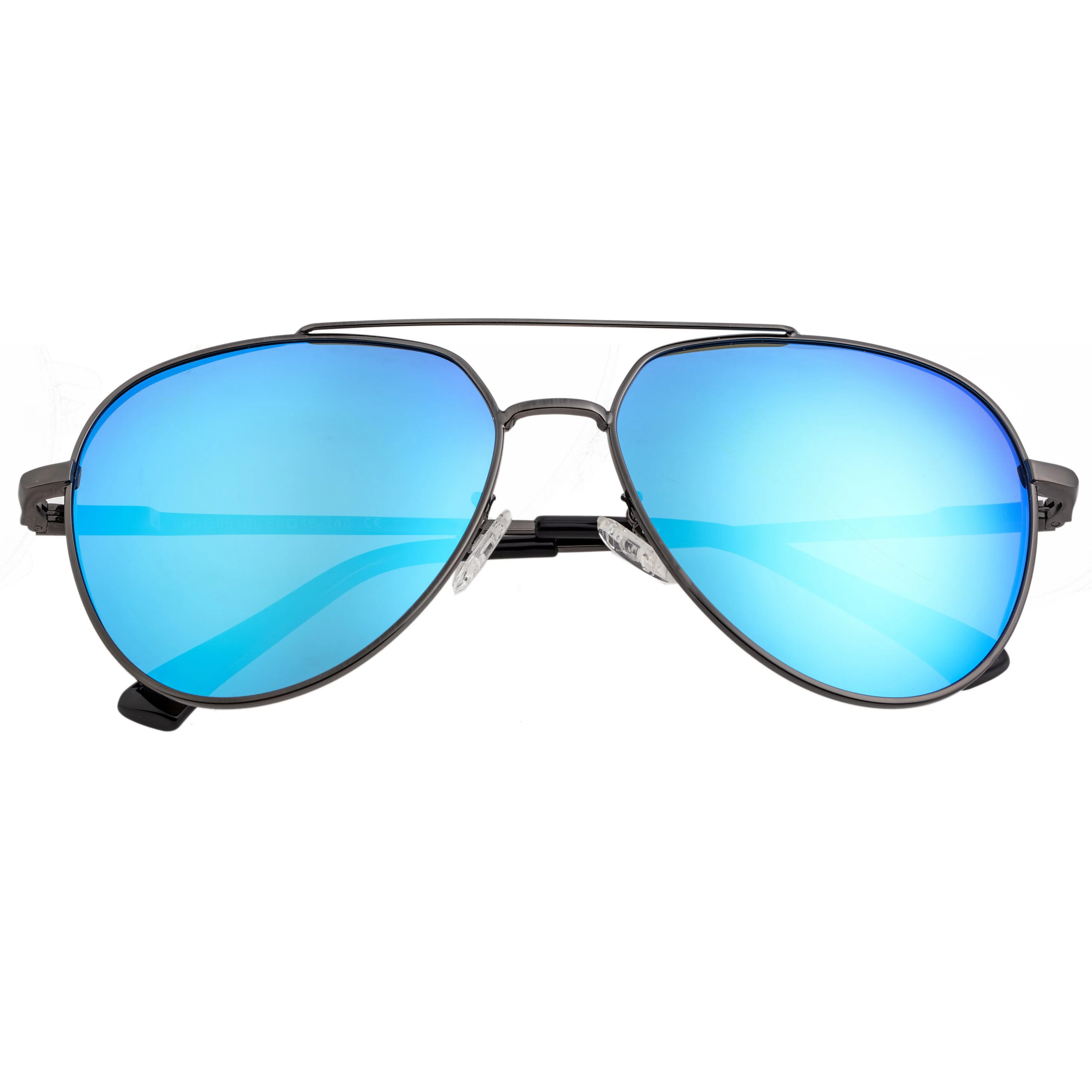 Lyra Black/Blue - Image 2