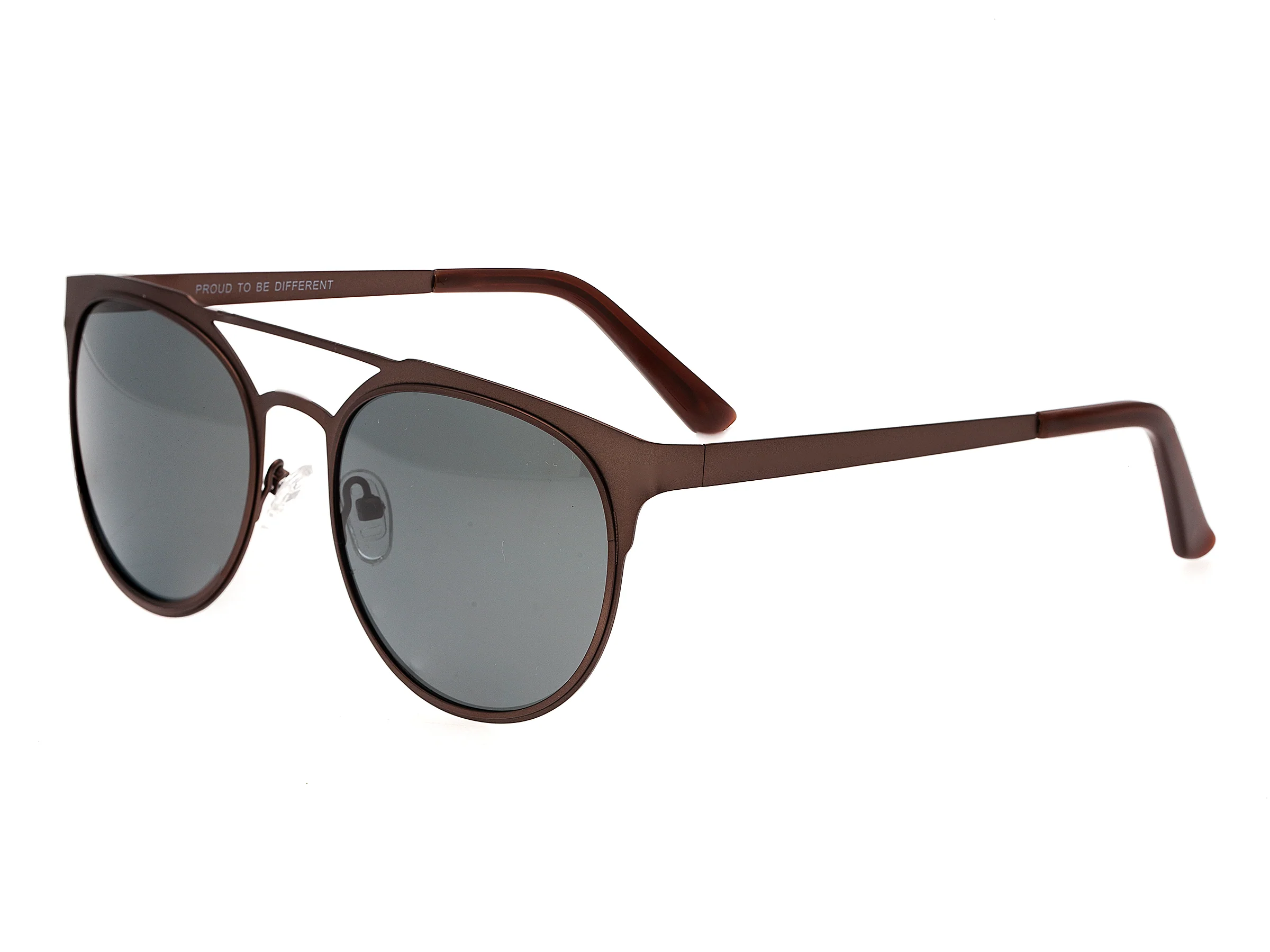 Mensa Brown/Black | Dial - Image 2