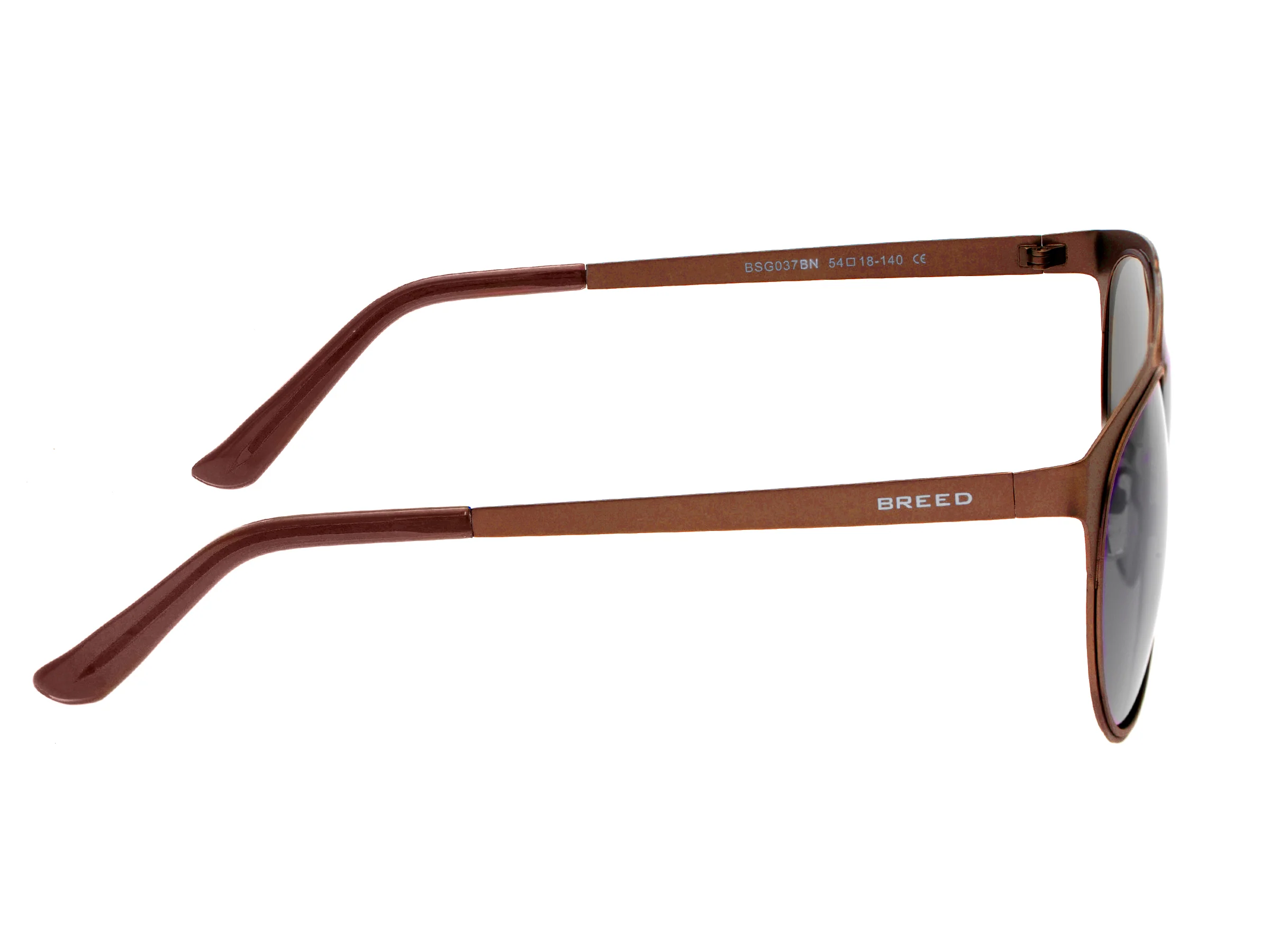 Mensa Brown/Black | Dial - Image 3