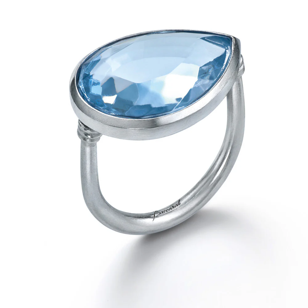 MHDT Baccarat MHDT - Image 2