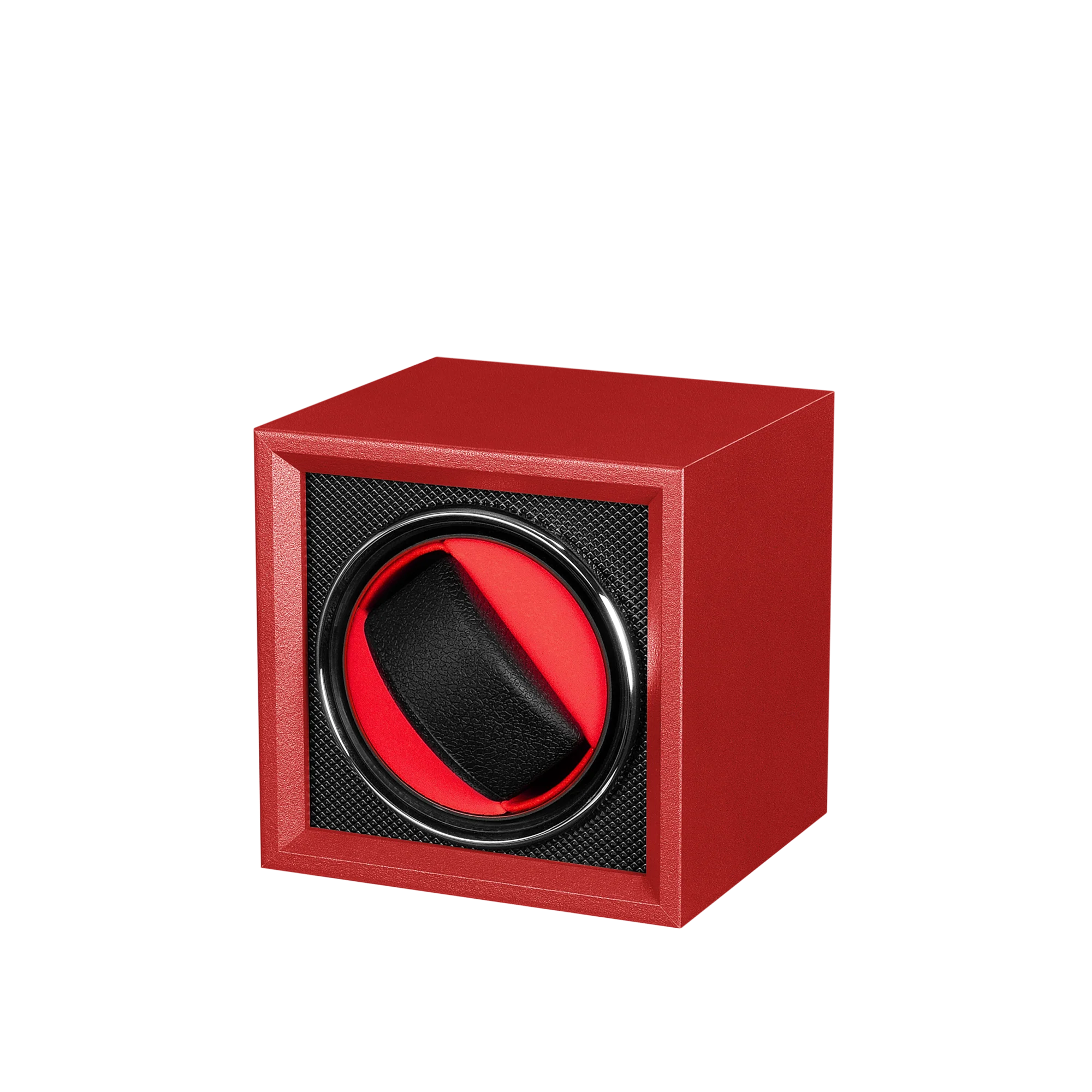 Oxford Red / MDF - Image 2