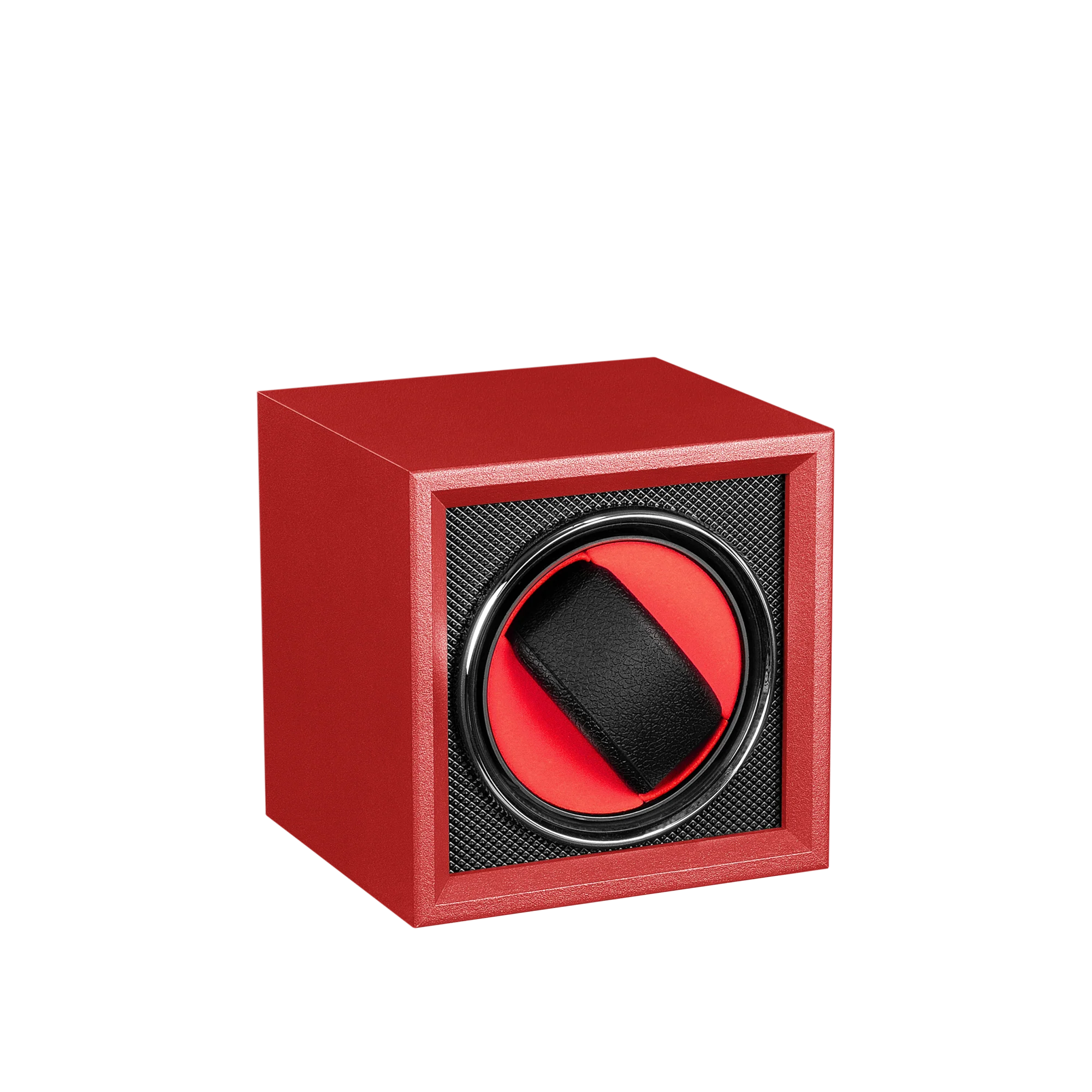 Oxford Red / MDF - Image 3