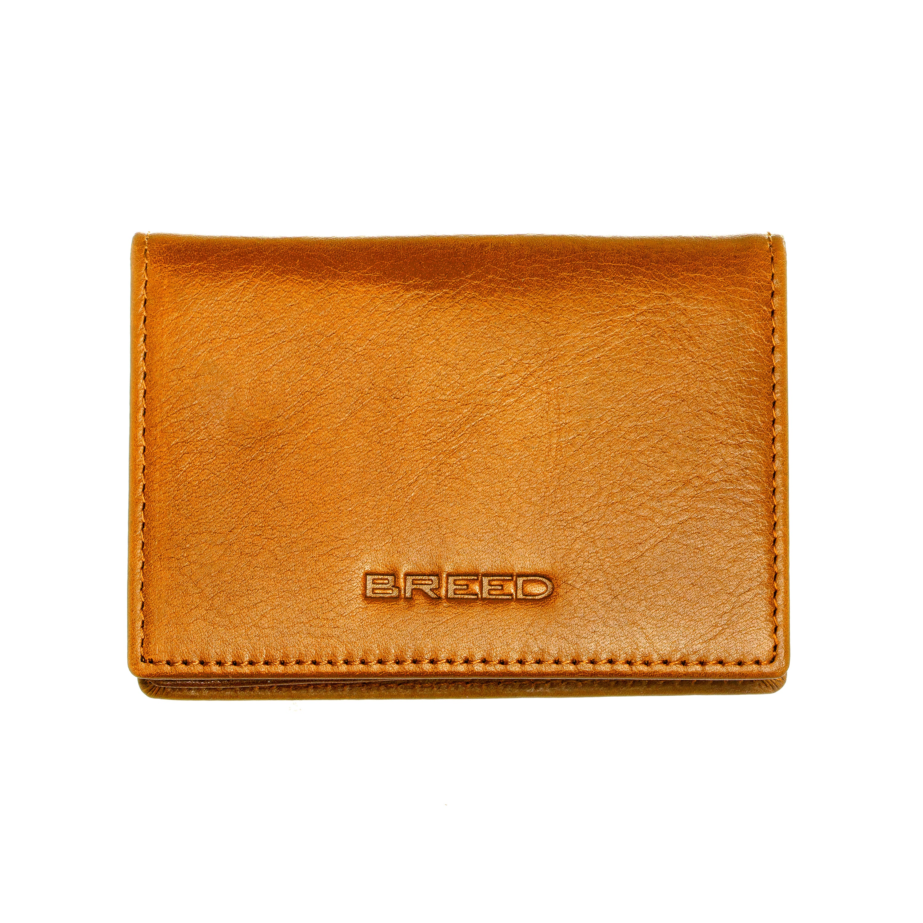 Porter Camel