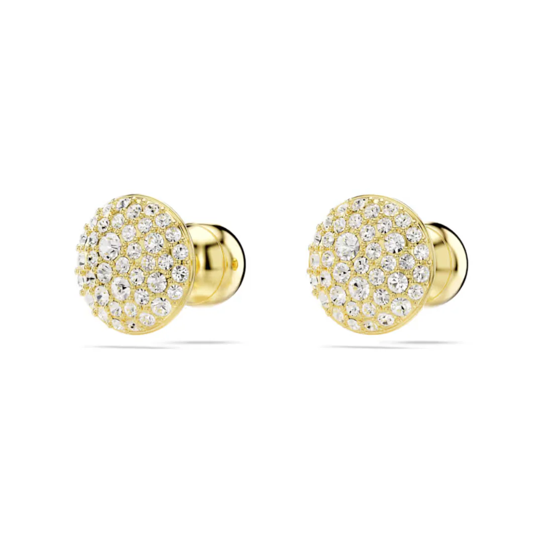 Sublima White / Gold Tone-Plated - Image 2