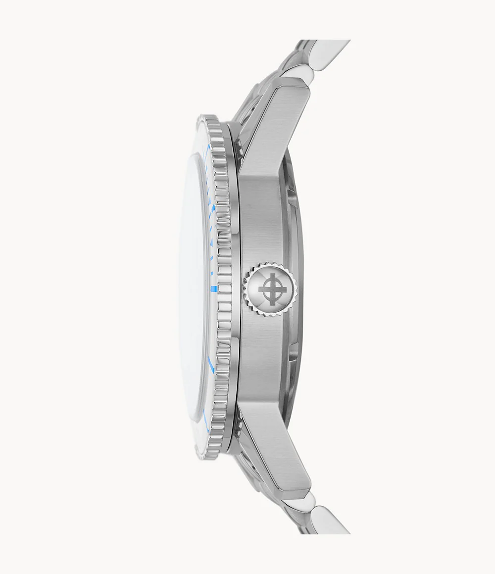 Super Sea Wolf Compression Automatic - Image 2