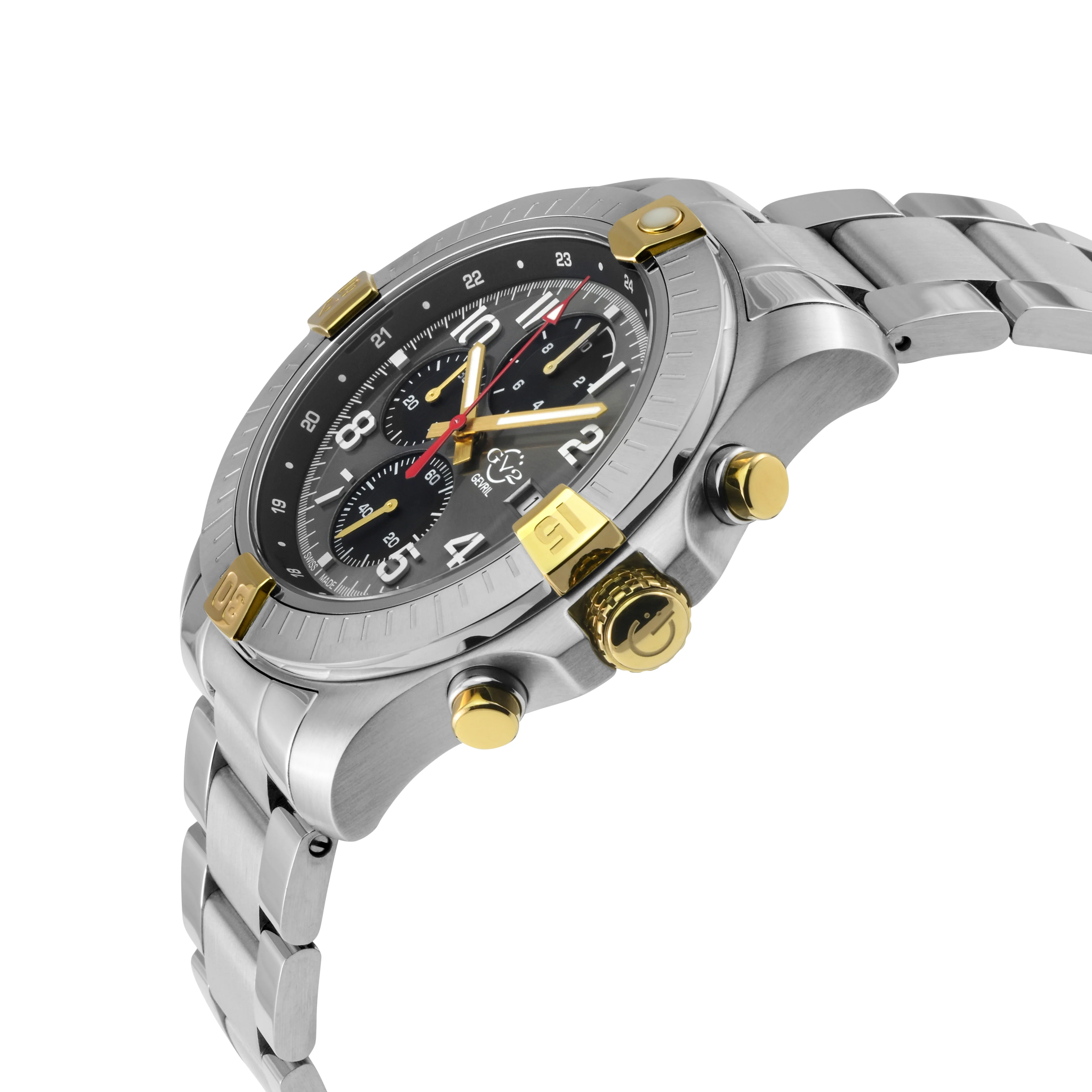 T38 - Image 2