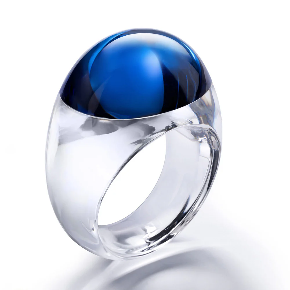 Tango Baccarat Tango - Image 2