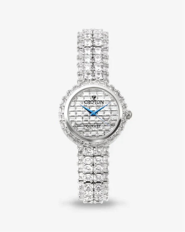 The Saltare  |  Dial