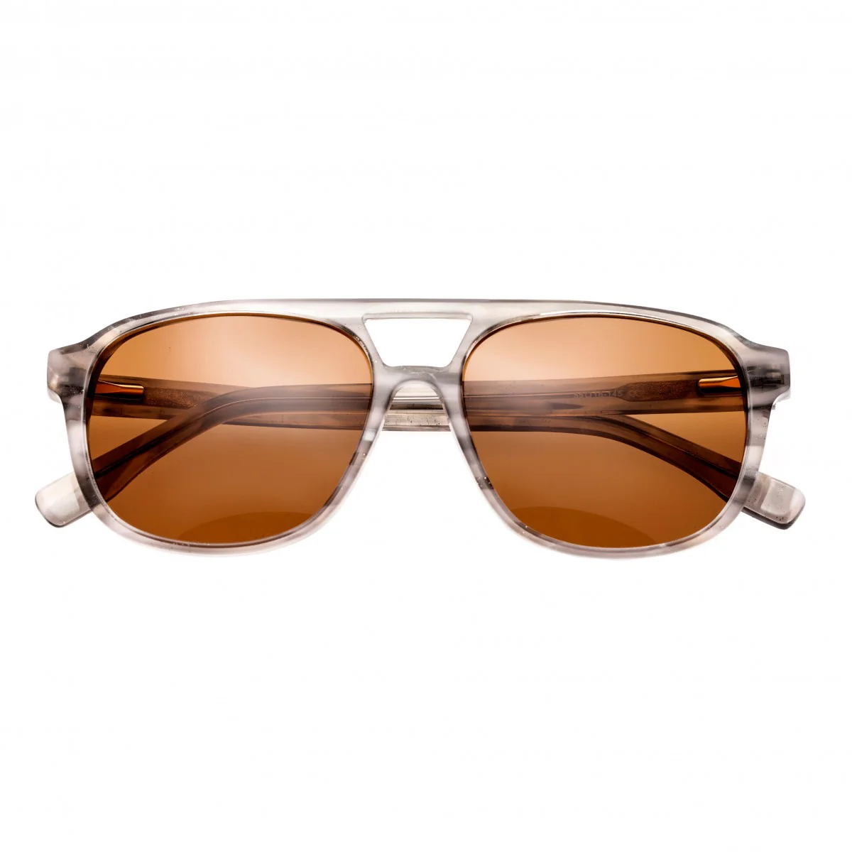 Torres Smoke/Brown | Dial - Image 2