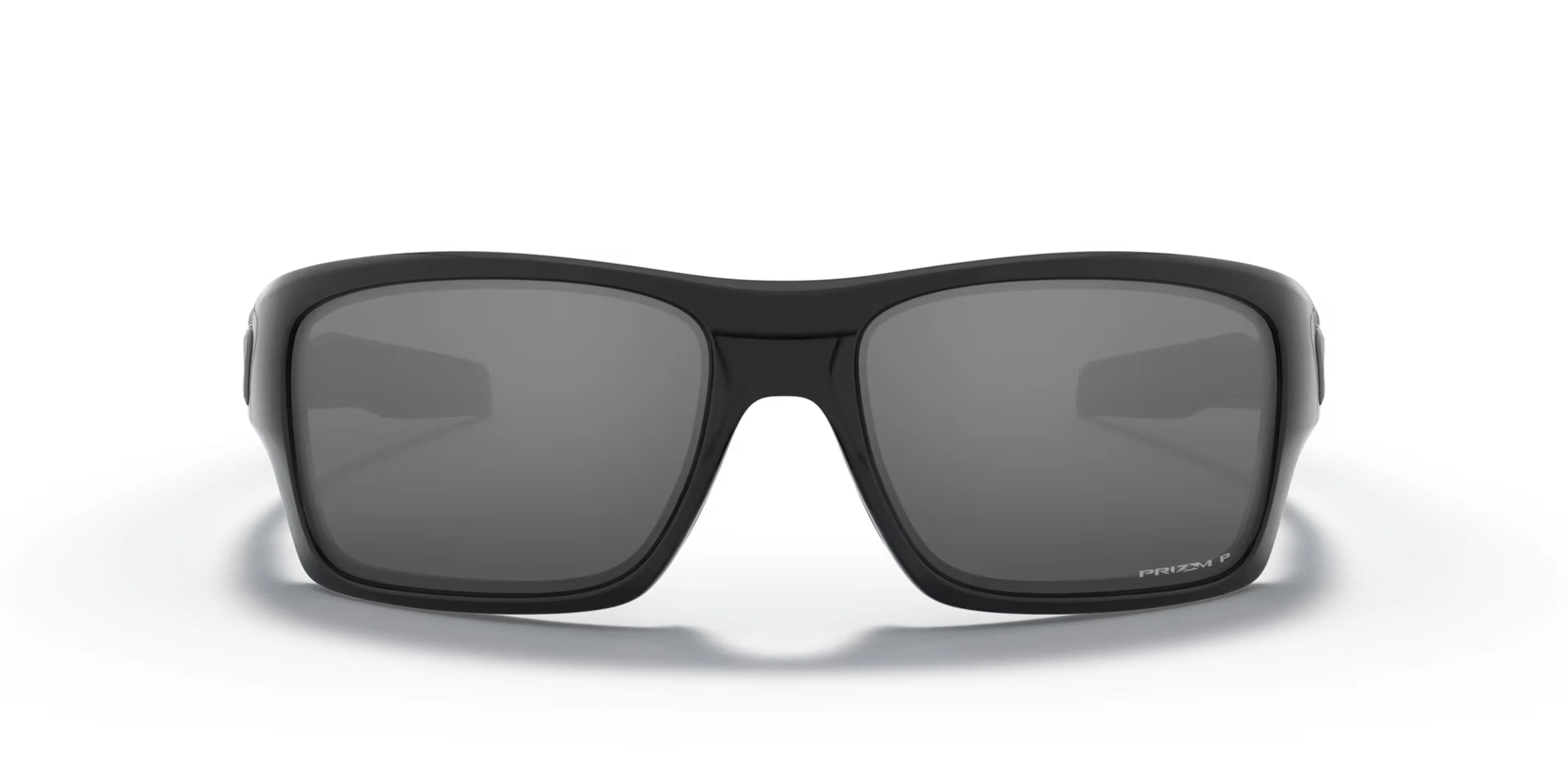 Turbine XXL MALE / POLISHED BLACK - PRIZM BLACK POLARIZED - Image 2