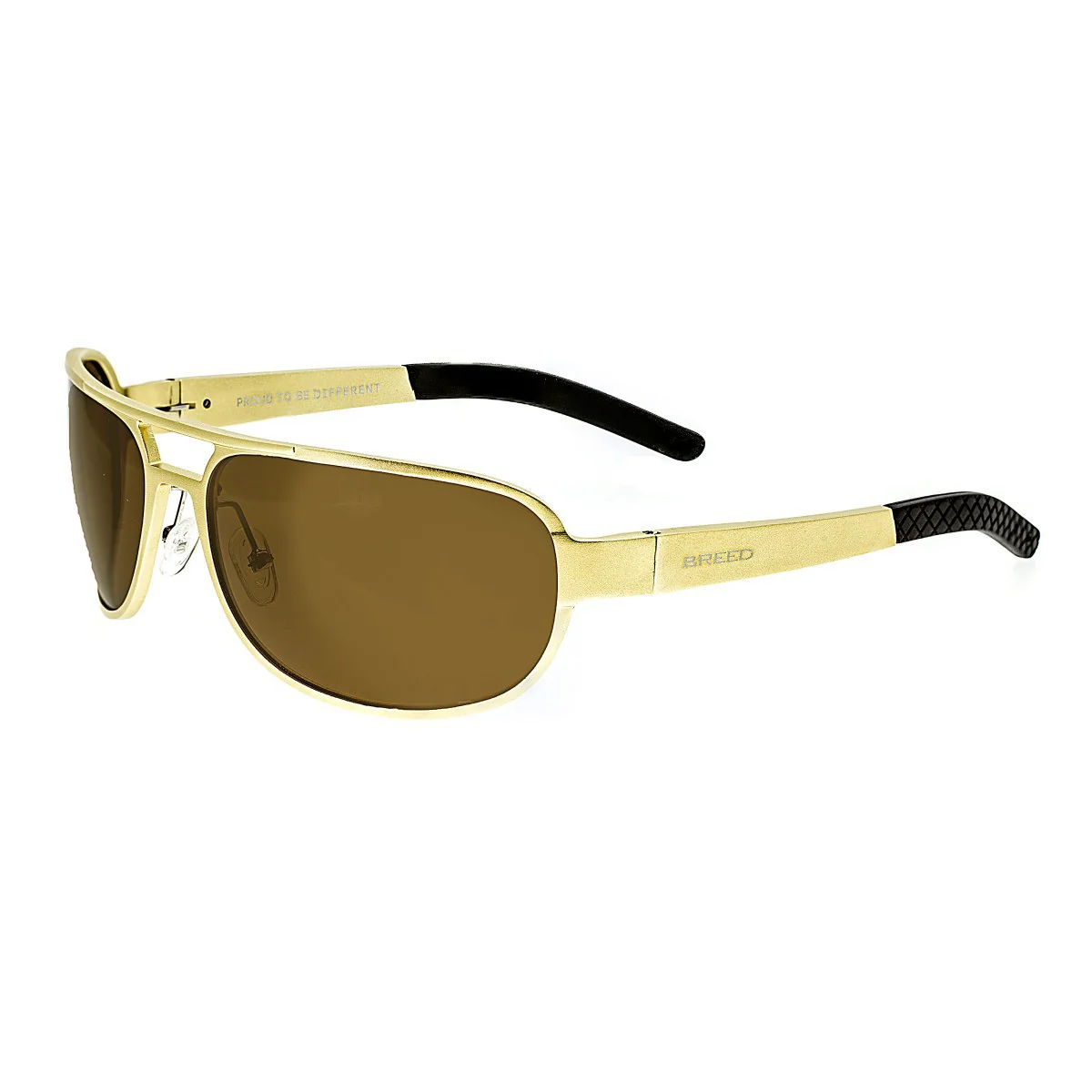 Xander Gold/Brown | Dial