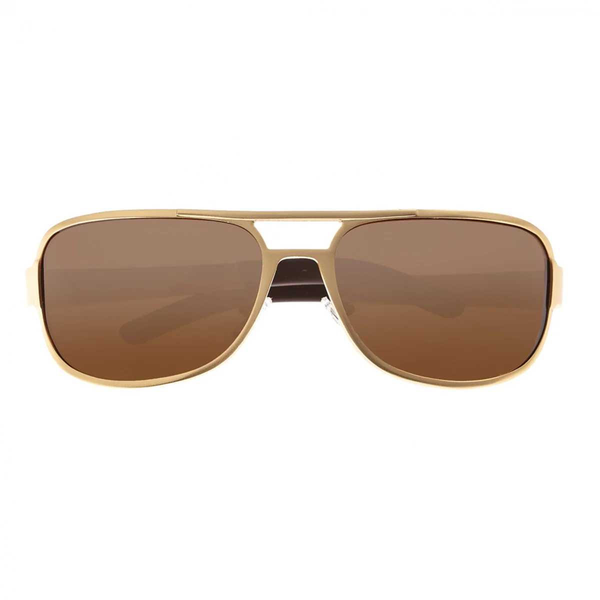 Xander Gold/Brown | Dial - Image 2